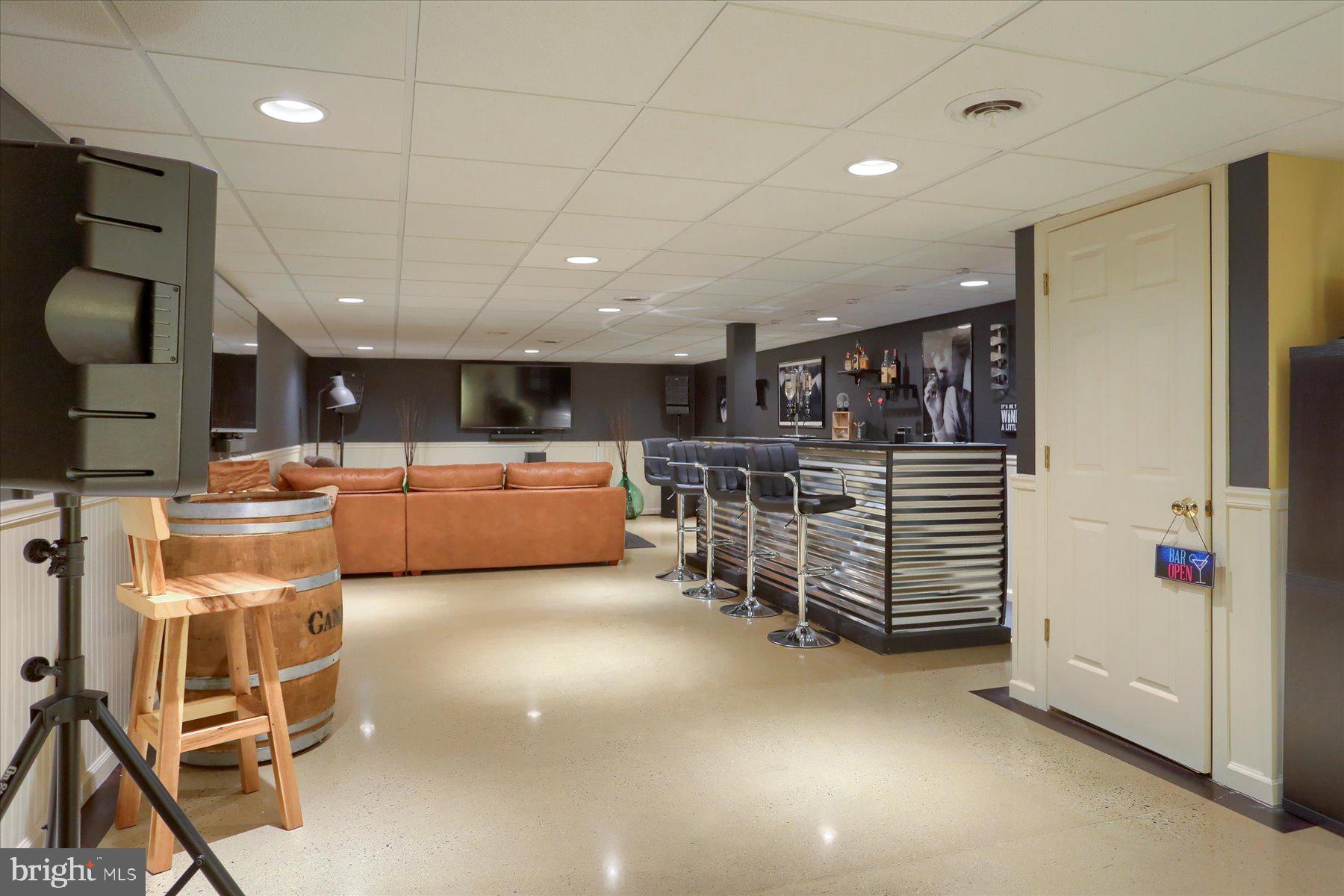 WHEATLAND MANOR - Residential