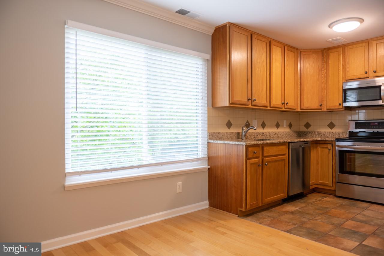 1640 WESTWIND WAY