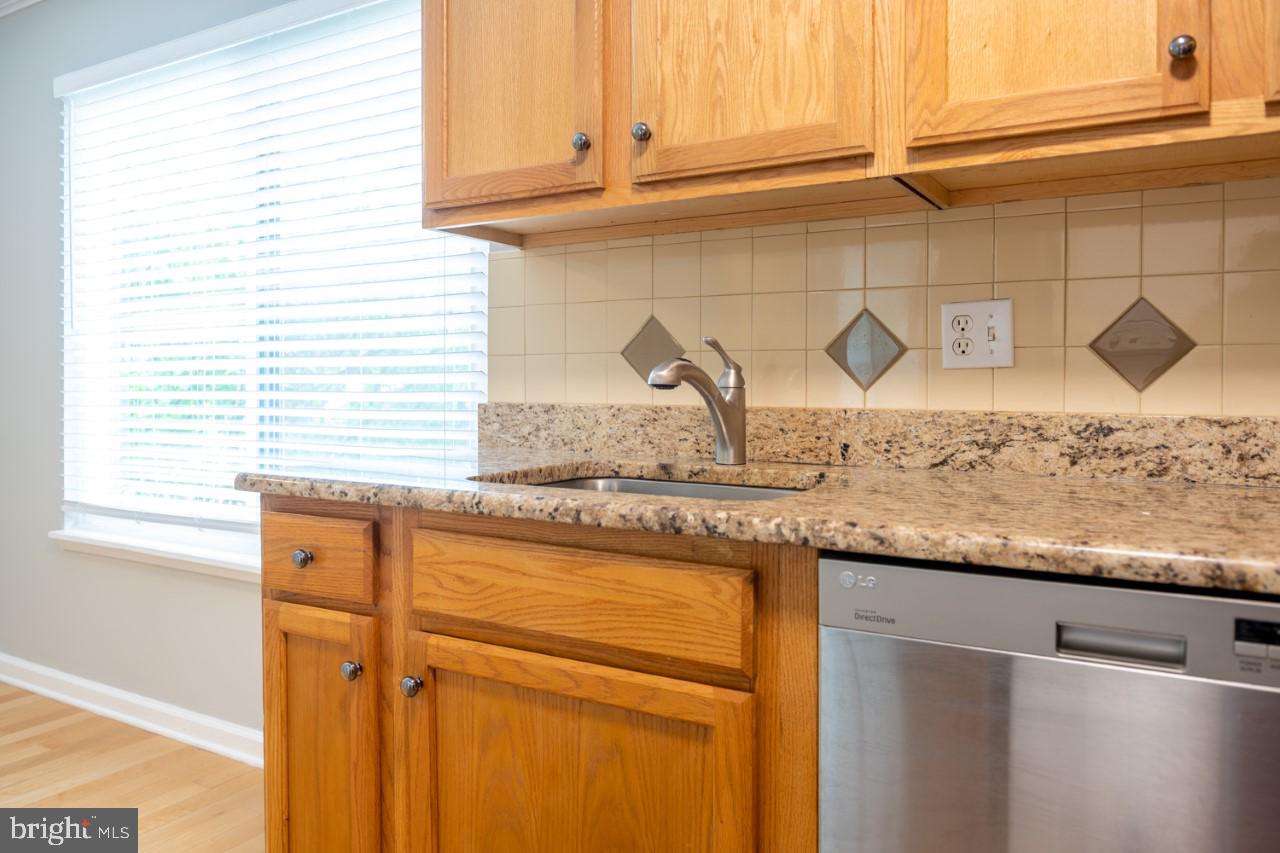 1640 WESTWIND WAY