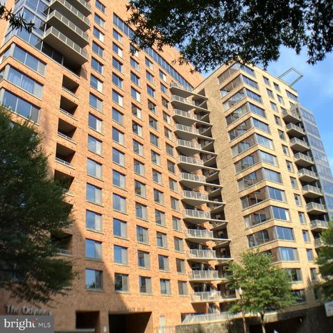 2001 15TH STREET N 319 ARLINGTON VA 22201