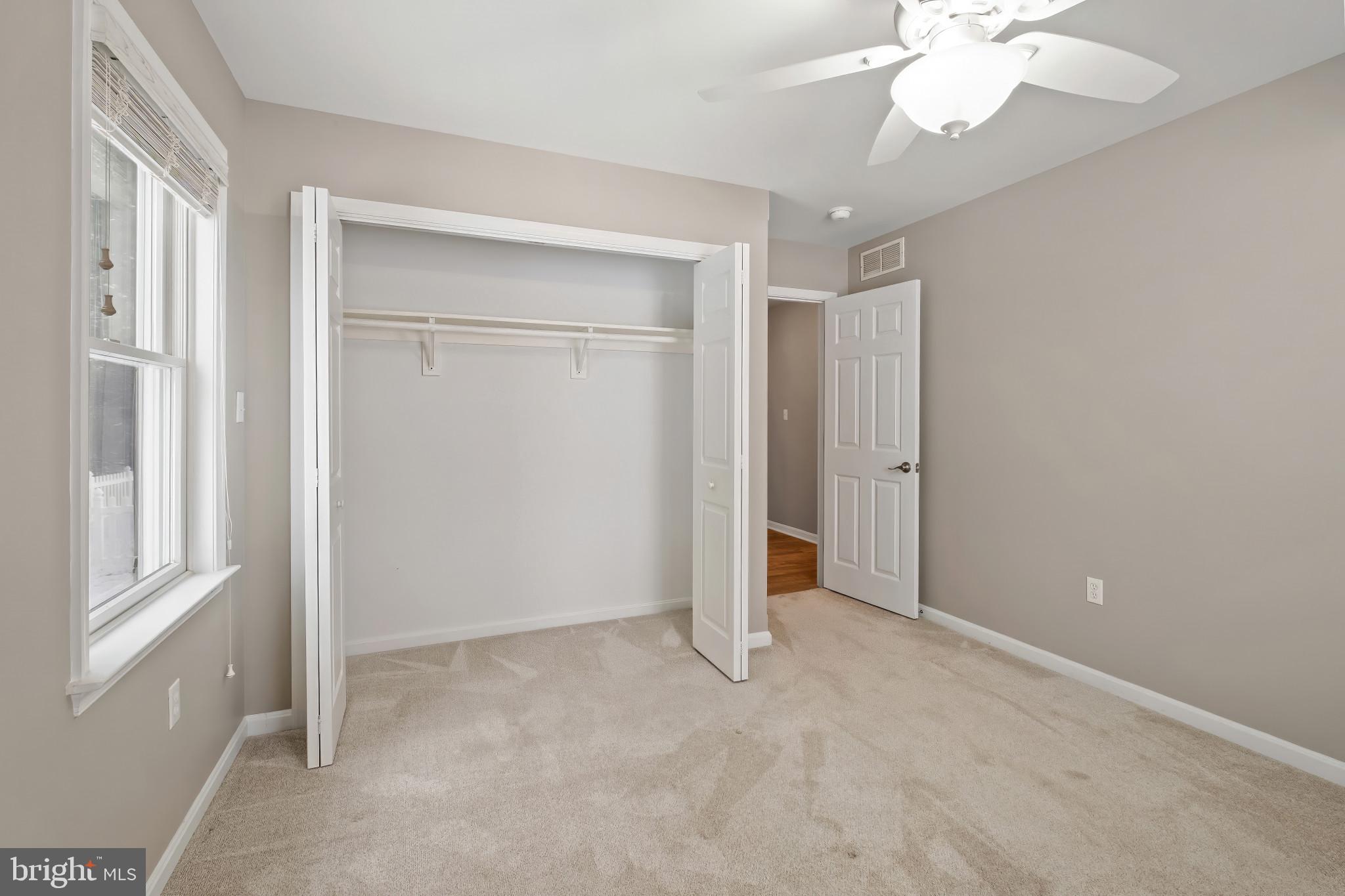 CRESTFIELD - Residential