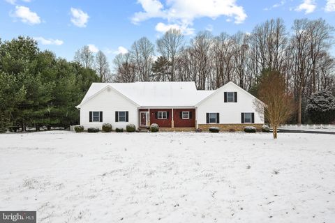 137 S PAULA LYNNE DRIVE SEAFORD DE 19973