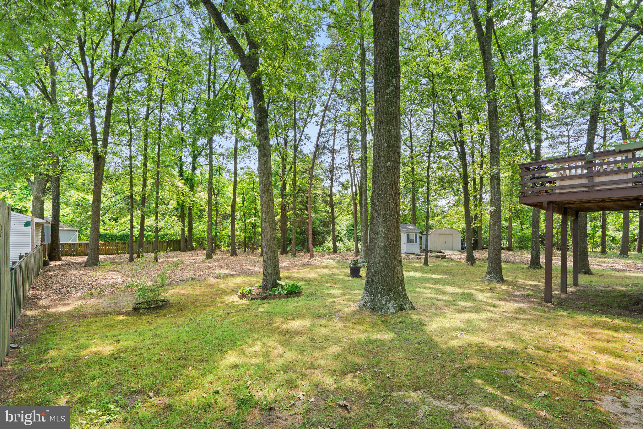 REGULARS - Residential