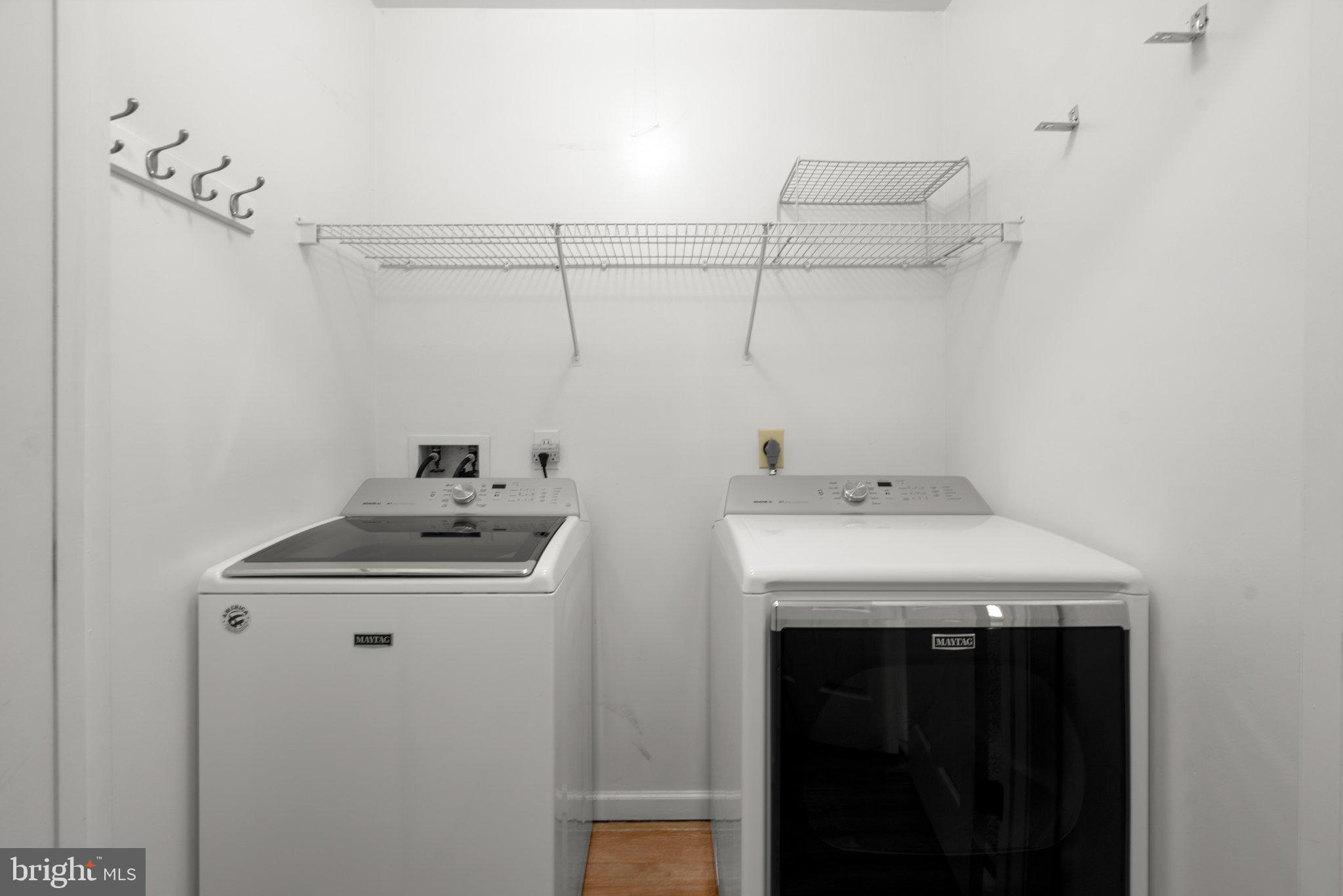 REGULARS - Residential