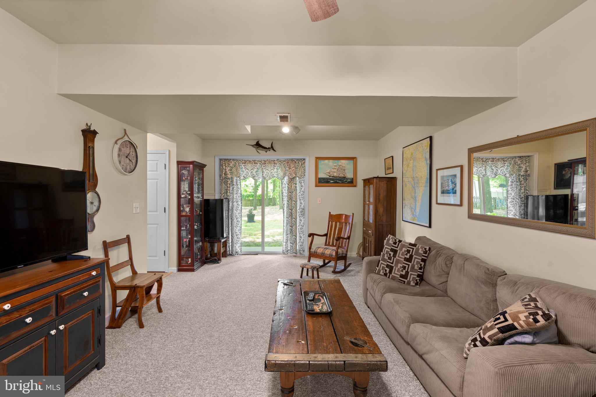 REGULARS - Residential