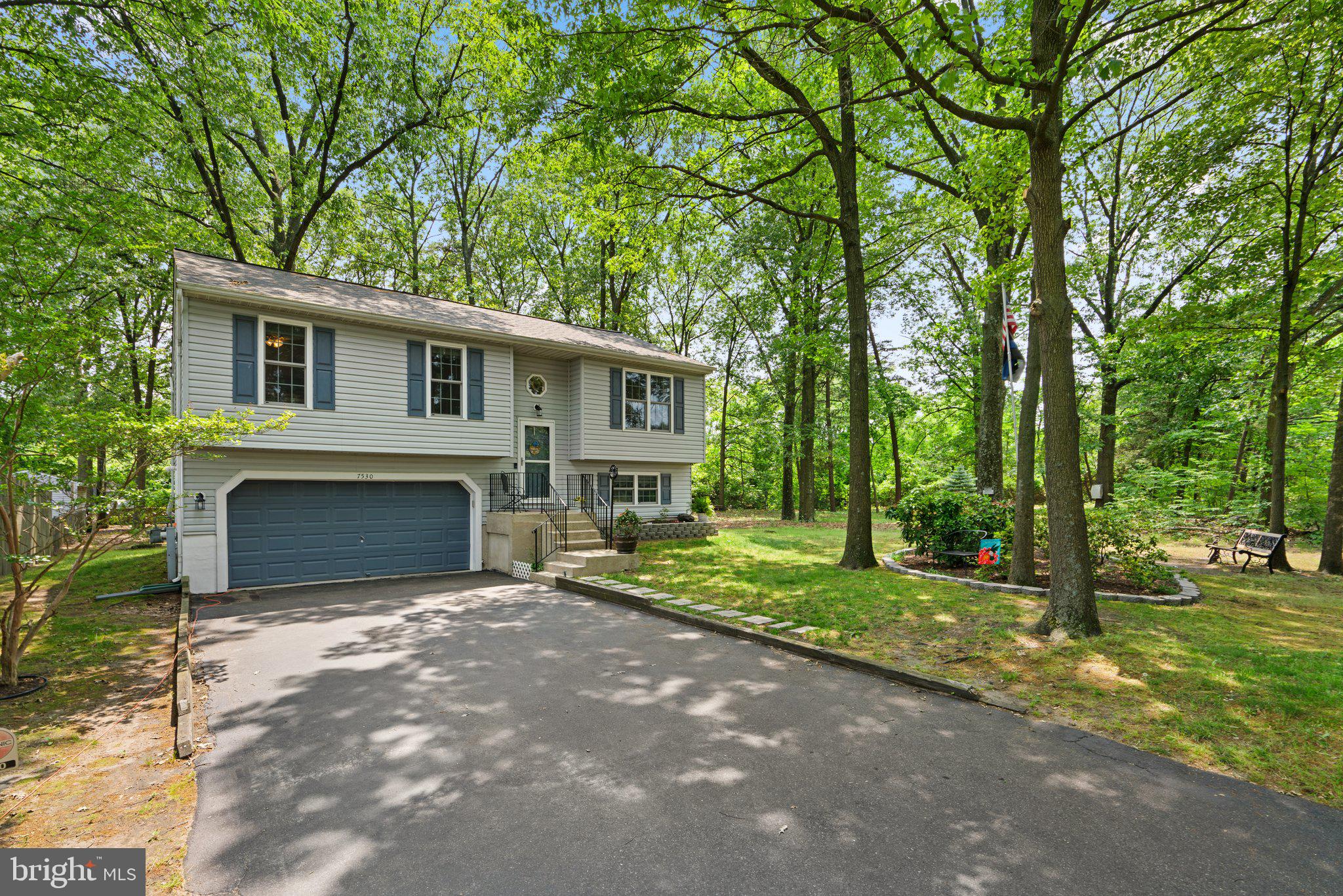 REGULARS - Residential