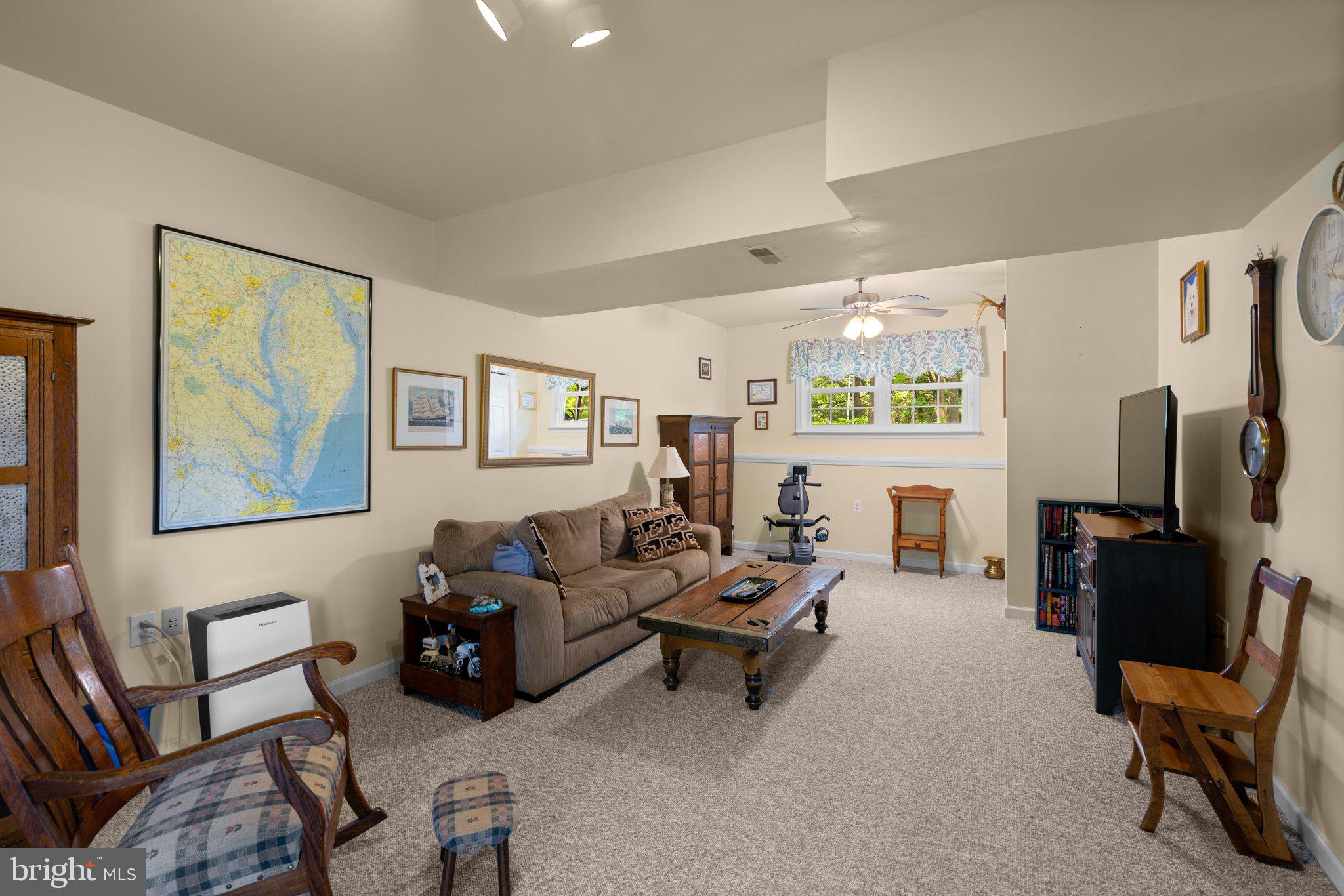 REGULARS - Residential