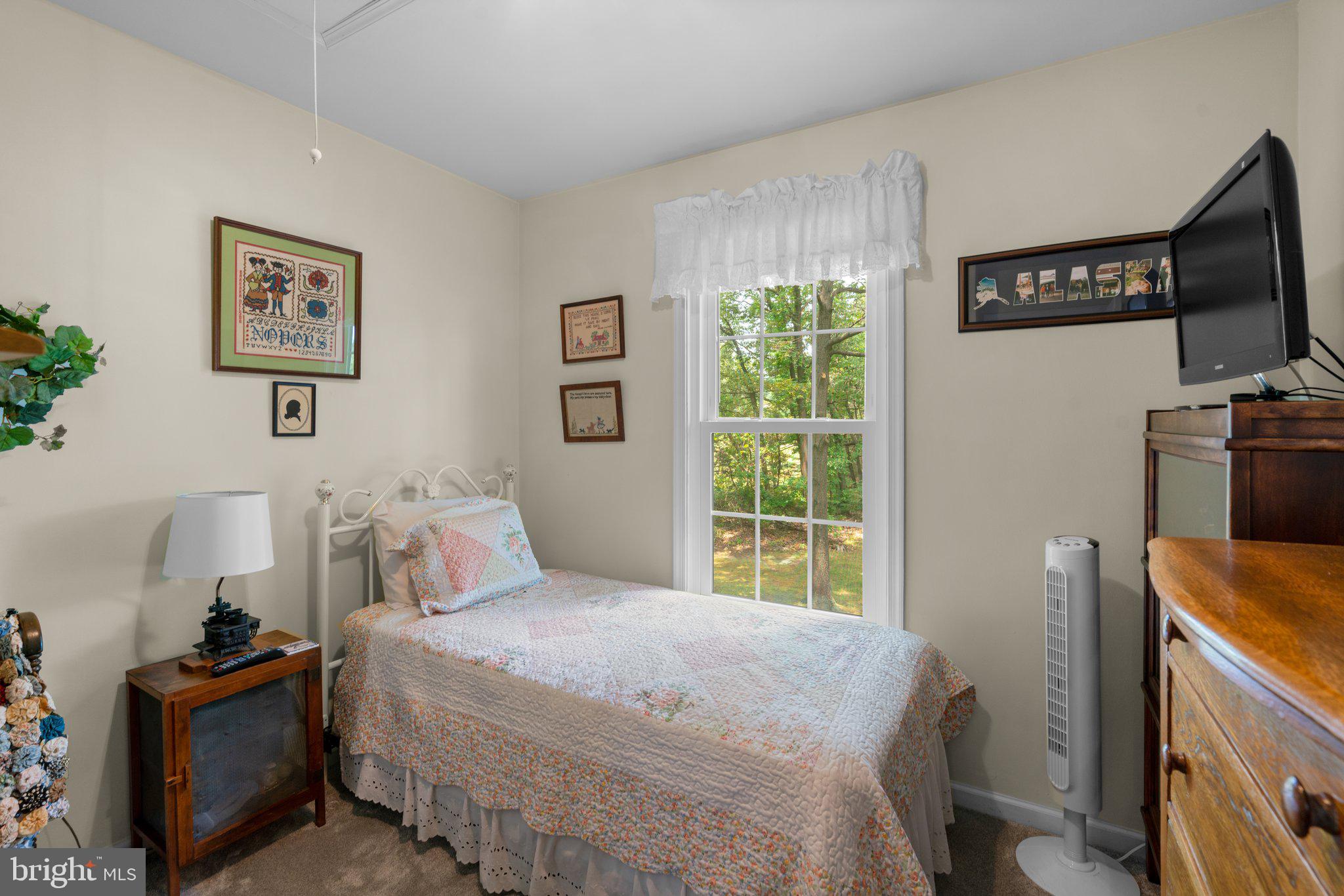 REGULARS - Residential