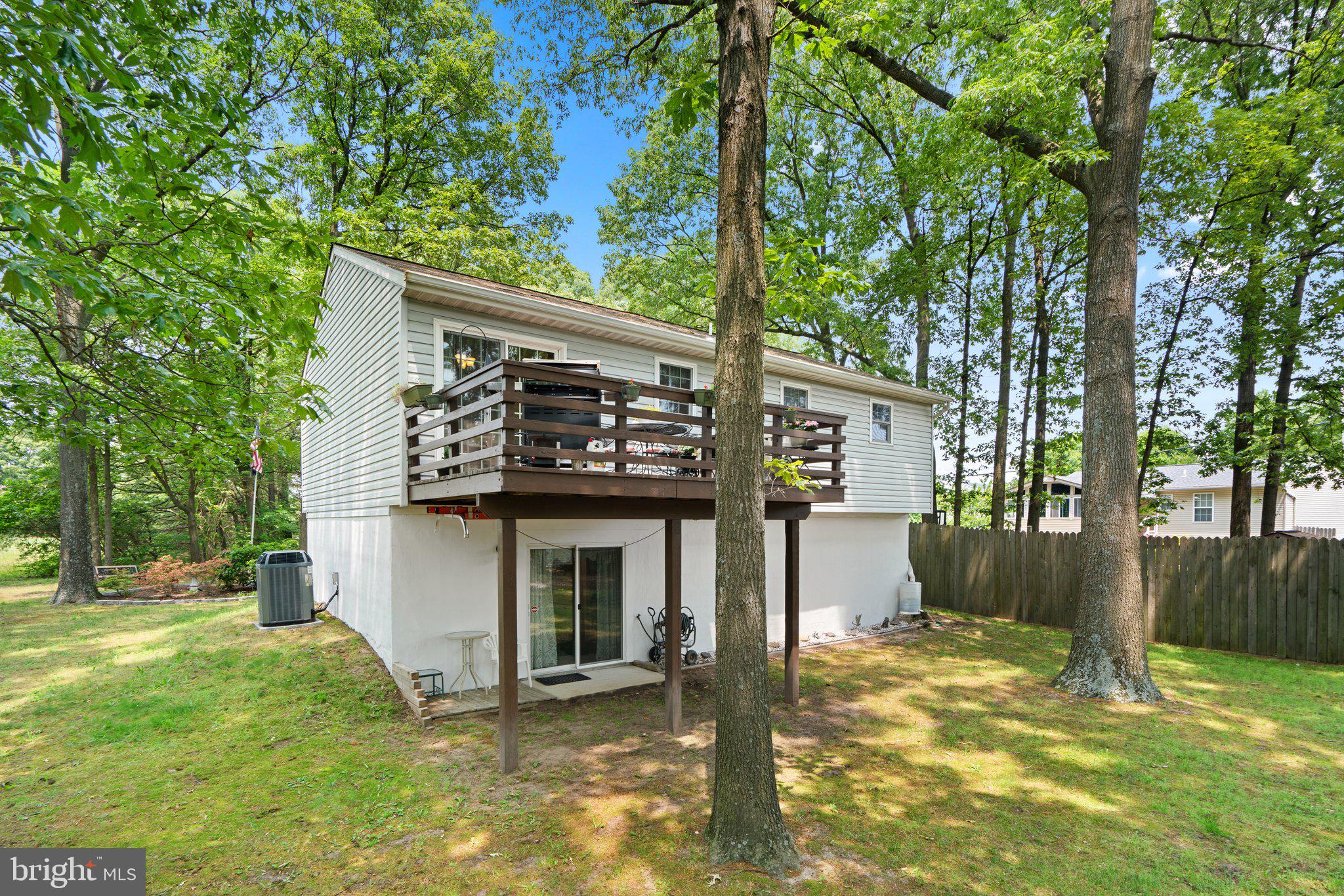 REGULARS - Residential