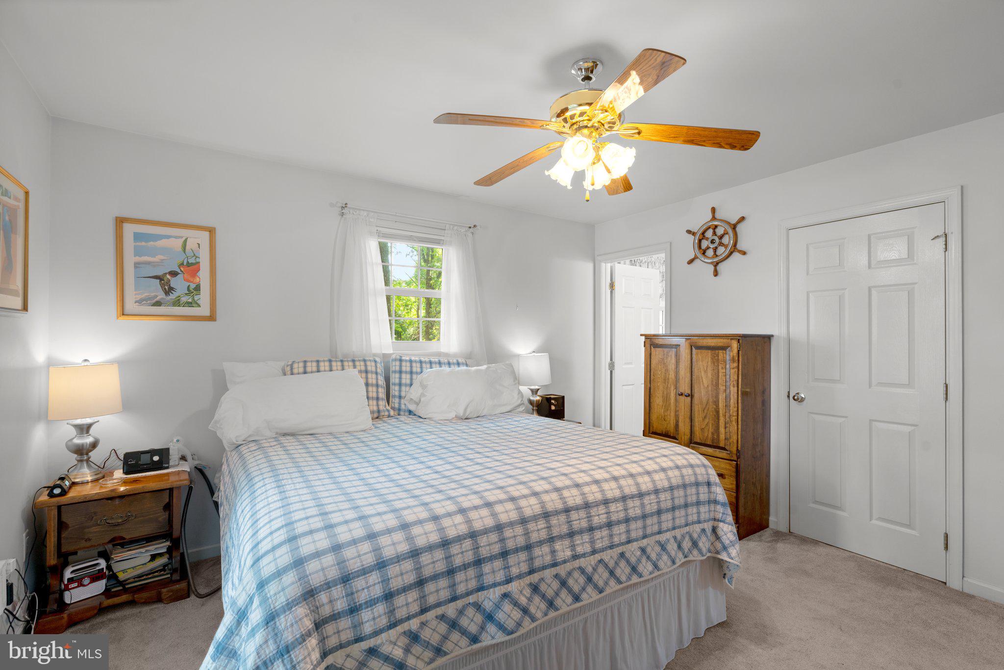 REGULARS - Residential