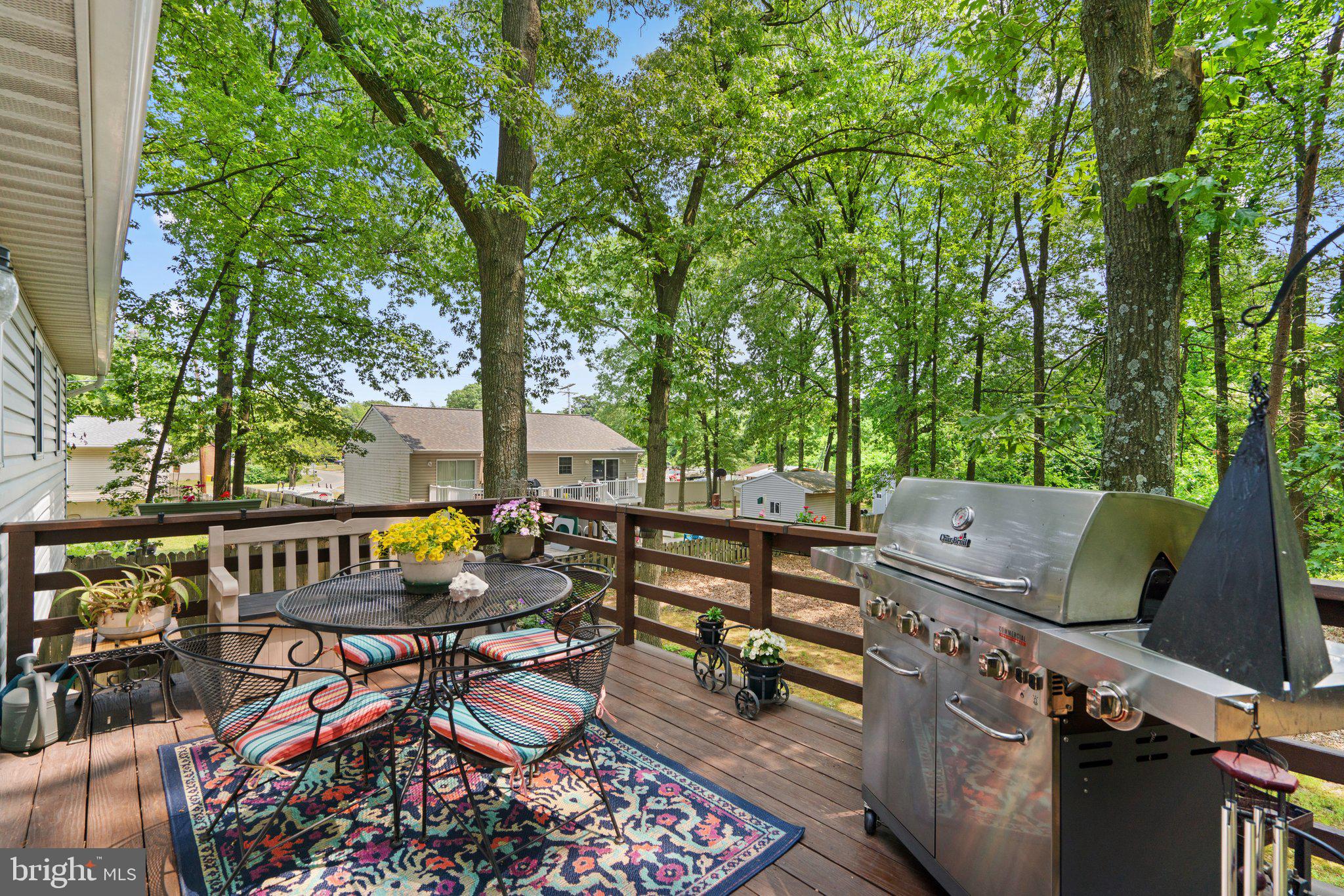 REGULARS - Residential