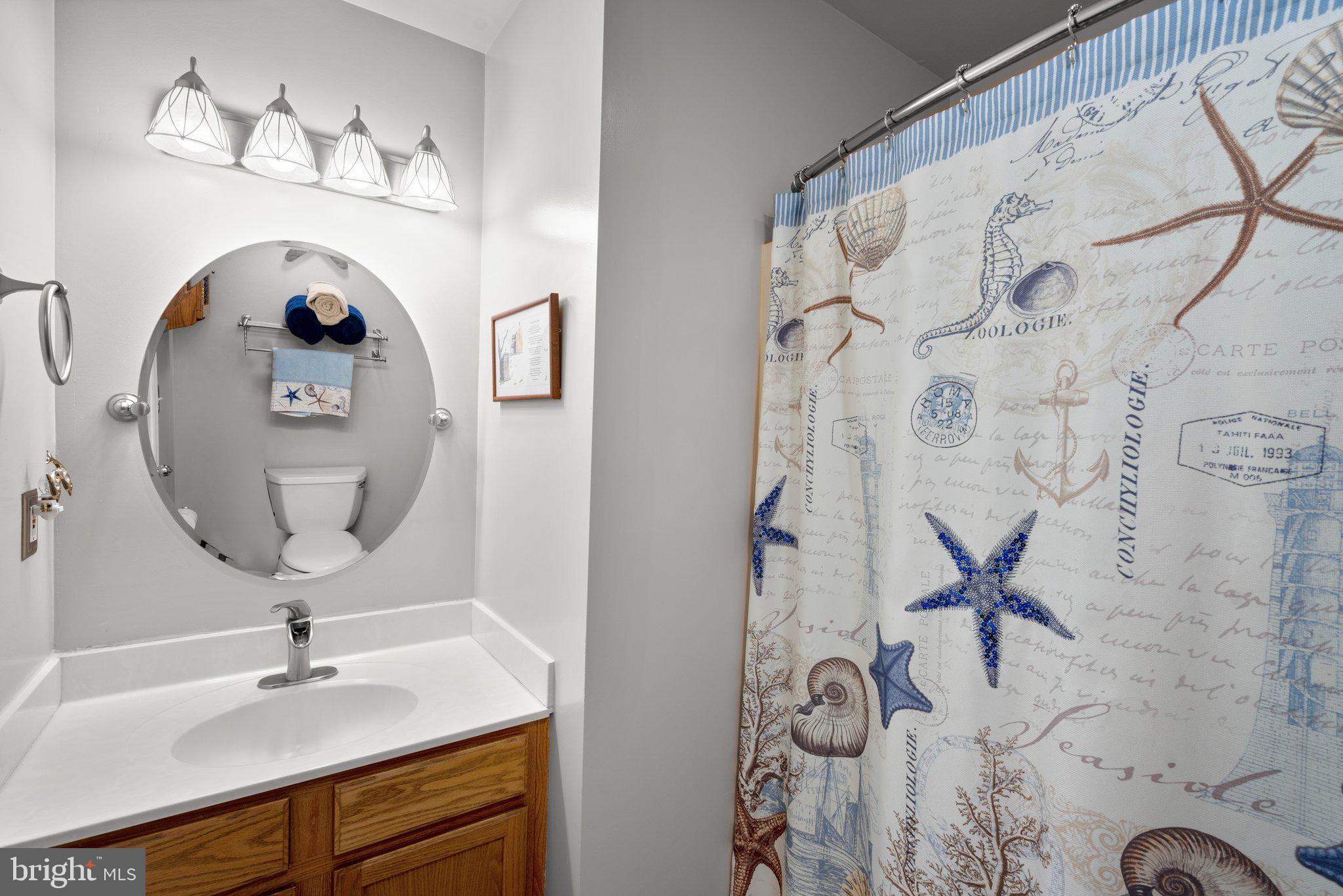 REGULARS - Residential