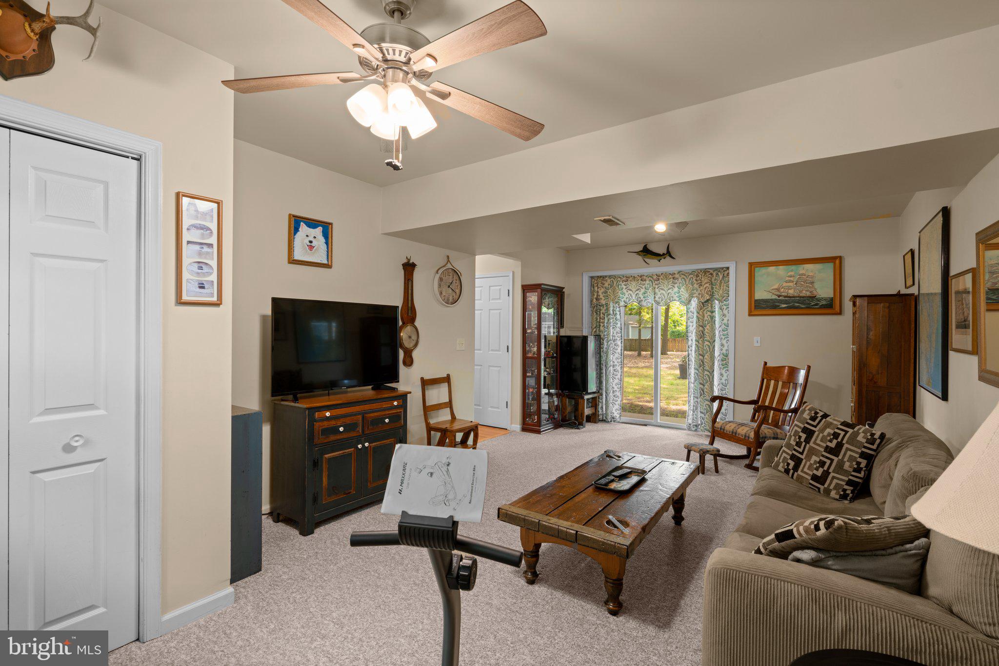 REGULARS - Residential