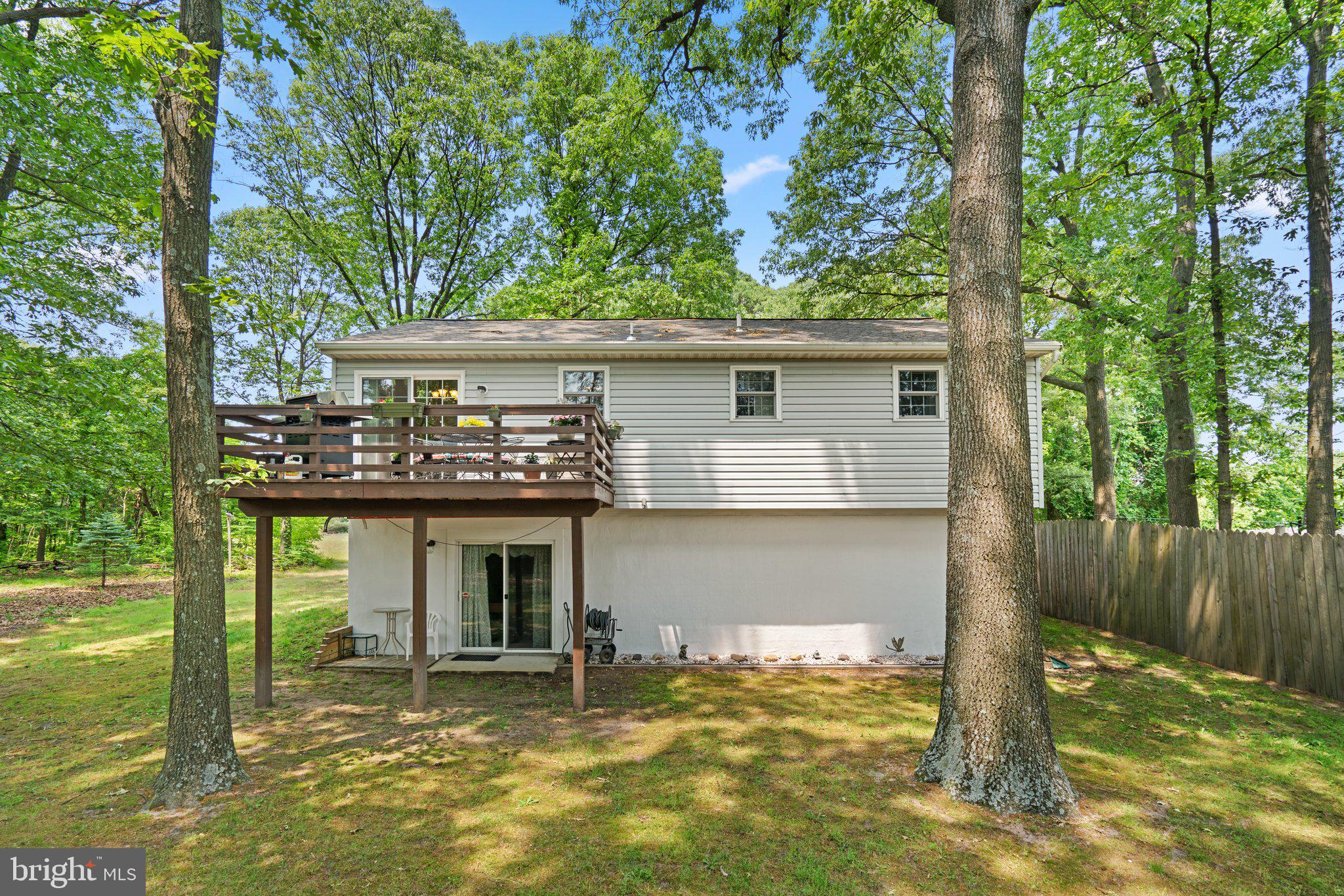 REGULARS - Residential