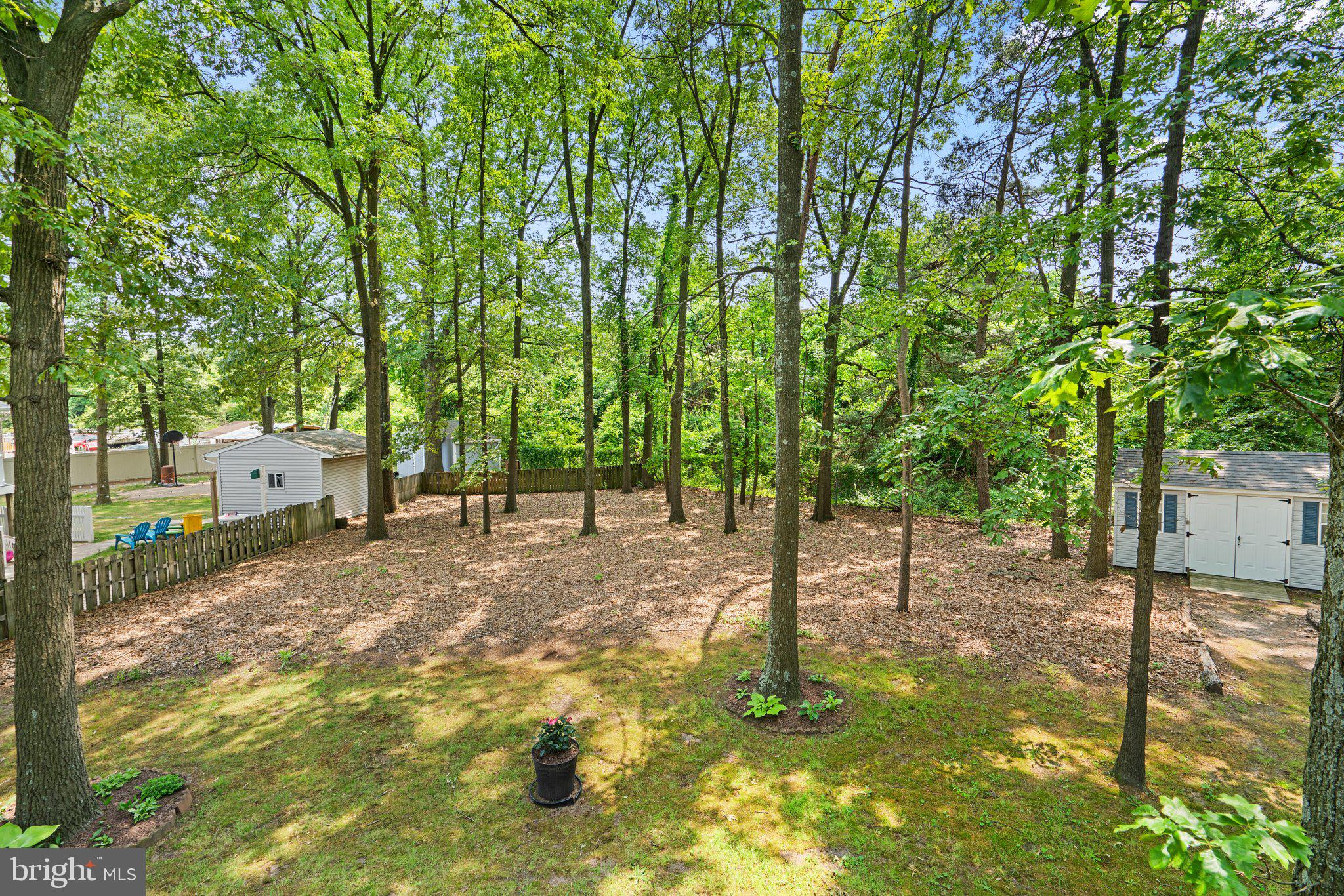 REGULARS - Residential