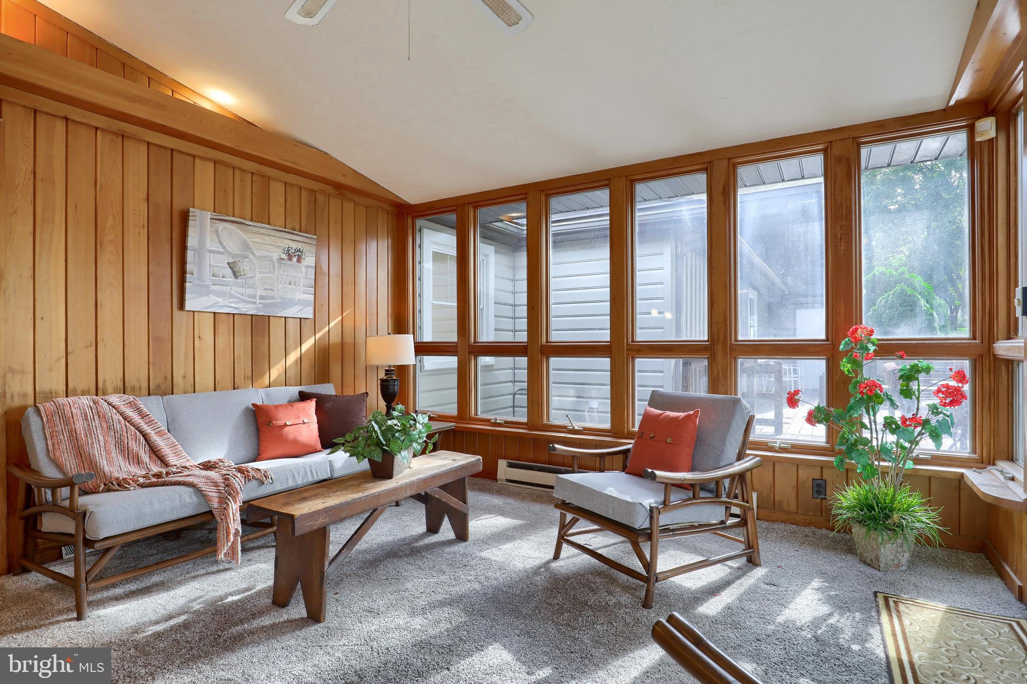 WEST LAMPETER TWP - Residential