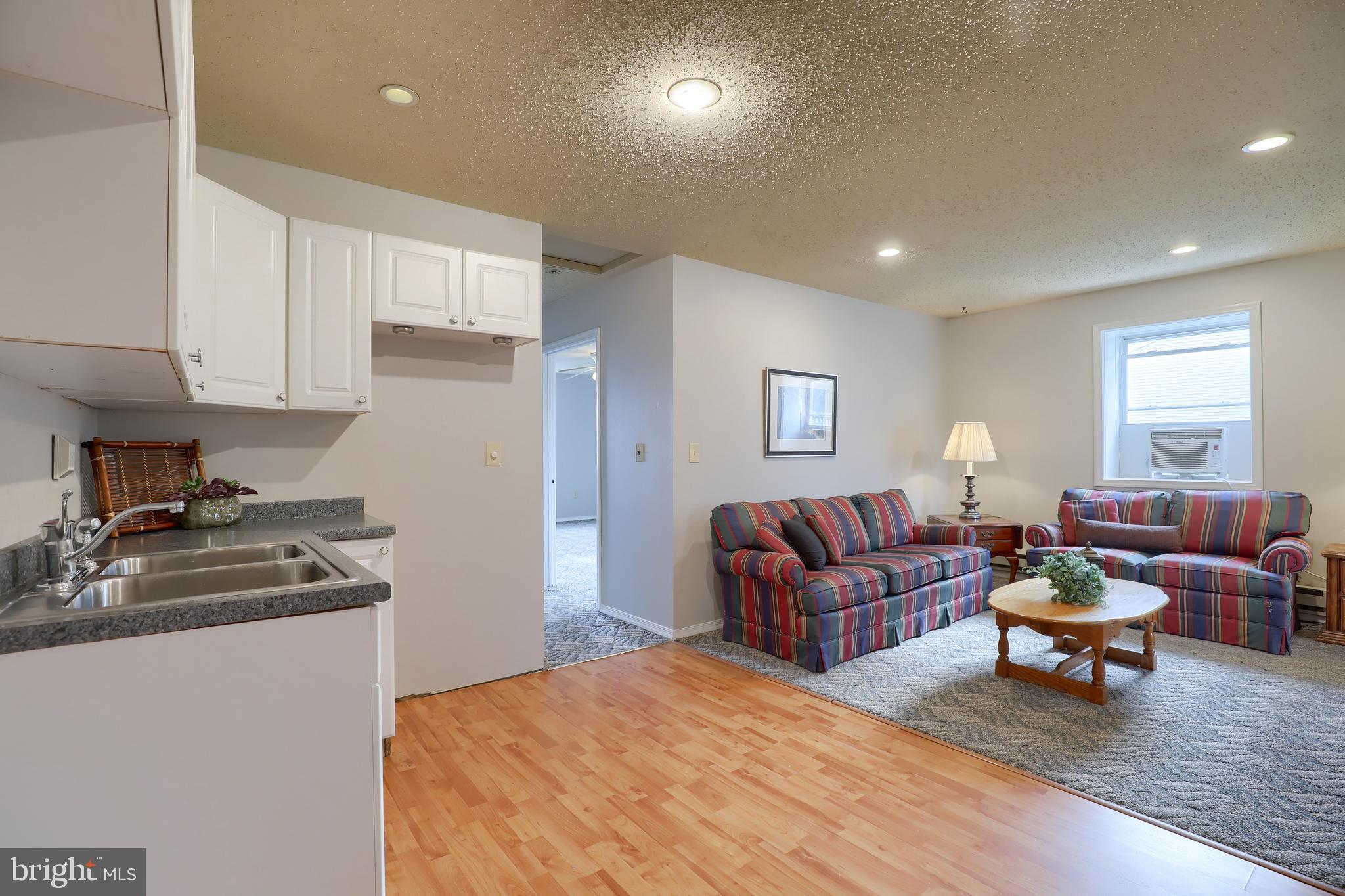 WEST LAMPETER TWP - Residential