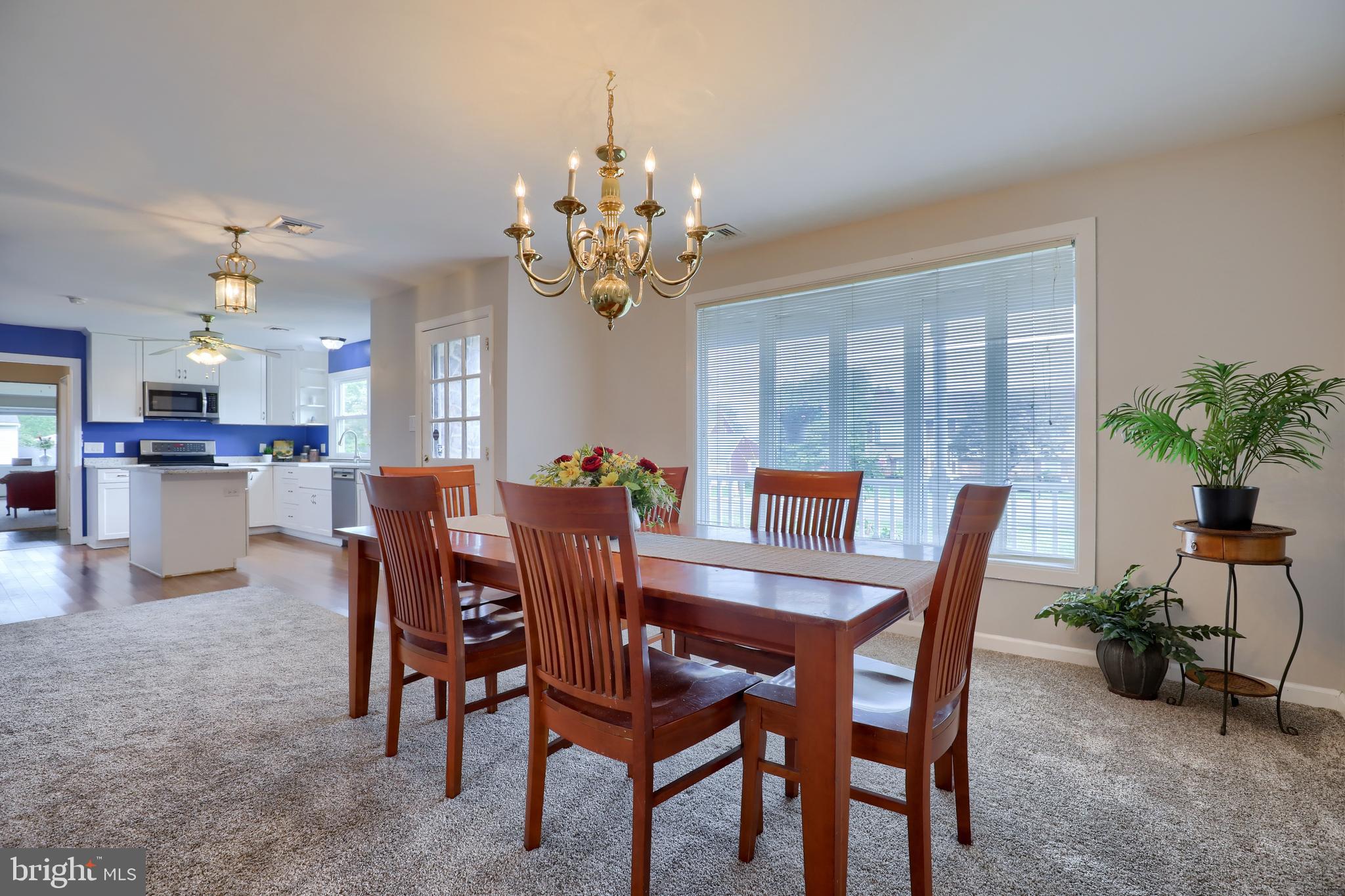 WEST LAMPETER TWP - Residential