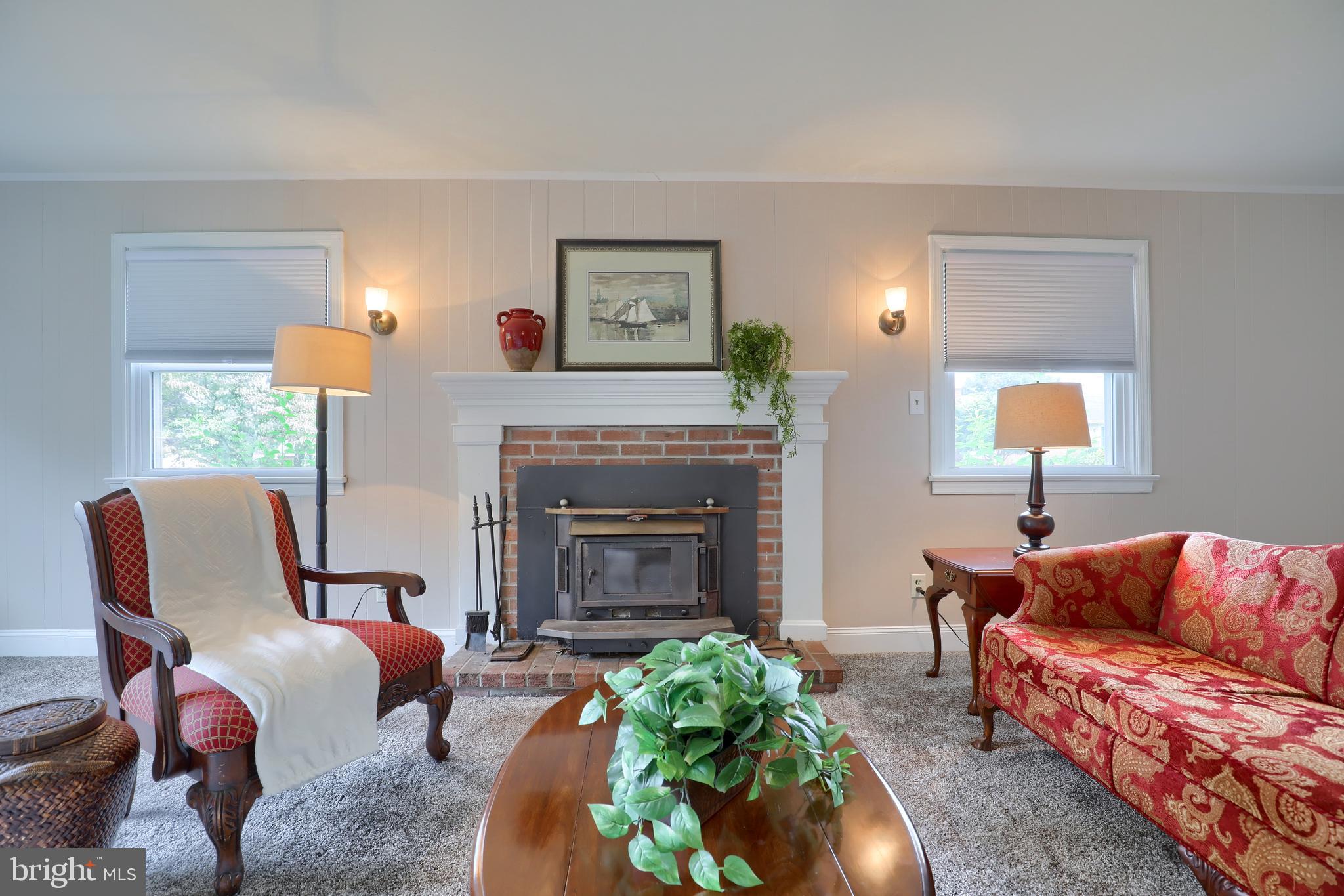 WEST LAMPETER TWP - Residential