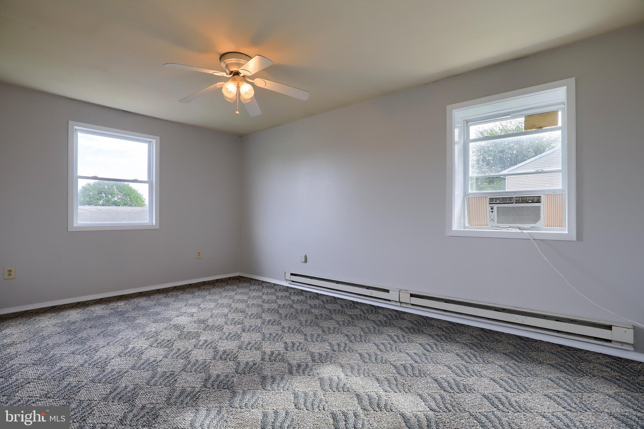 WEST LAMPETER TWP - Residential