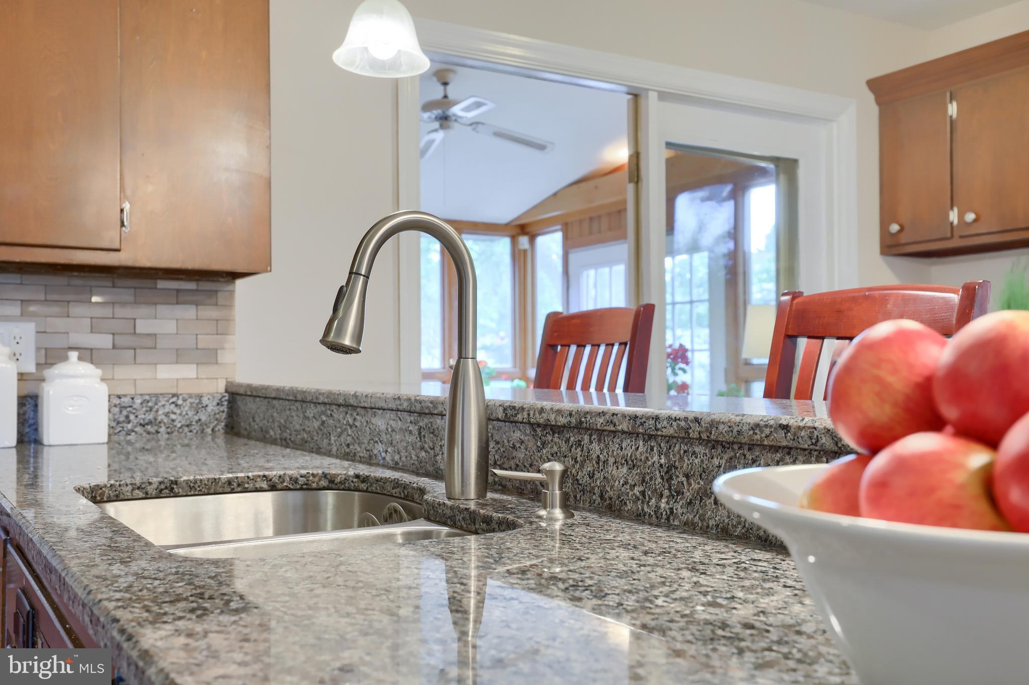 WEST LAMPETER TWP - Residential