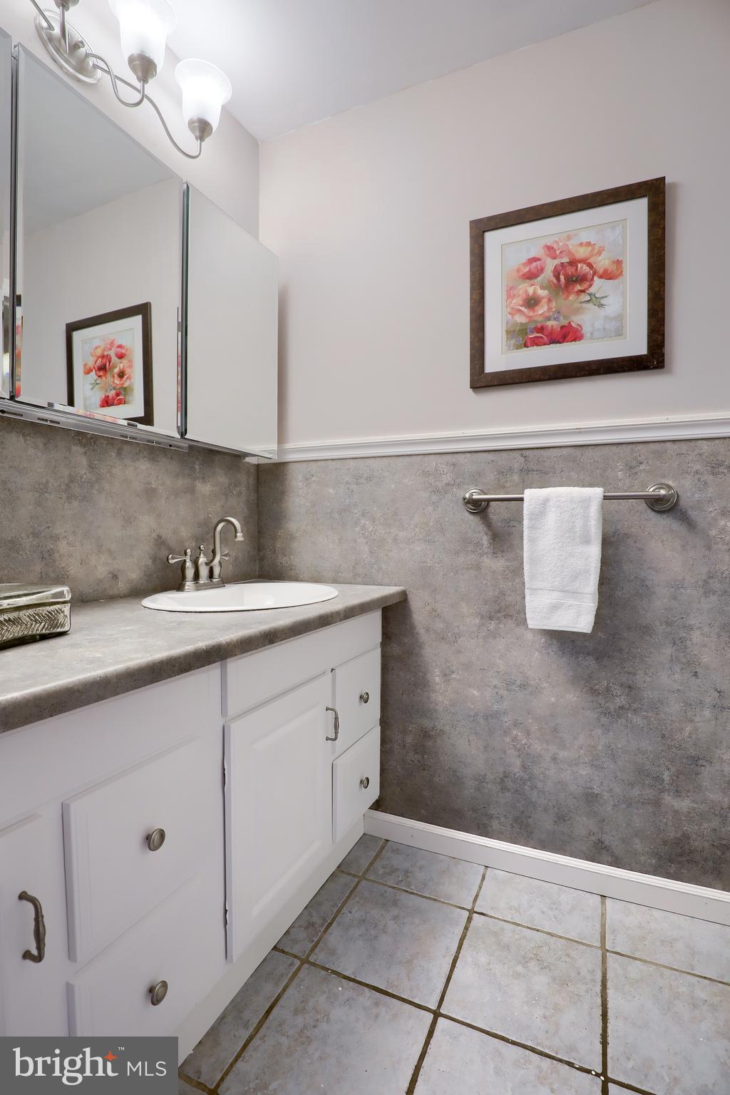 WEST LAMPETER TWP - Residential