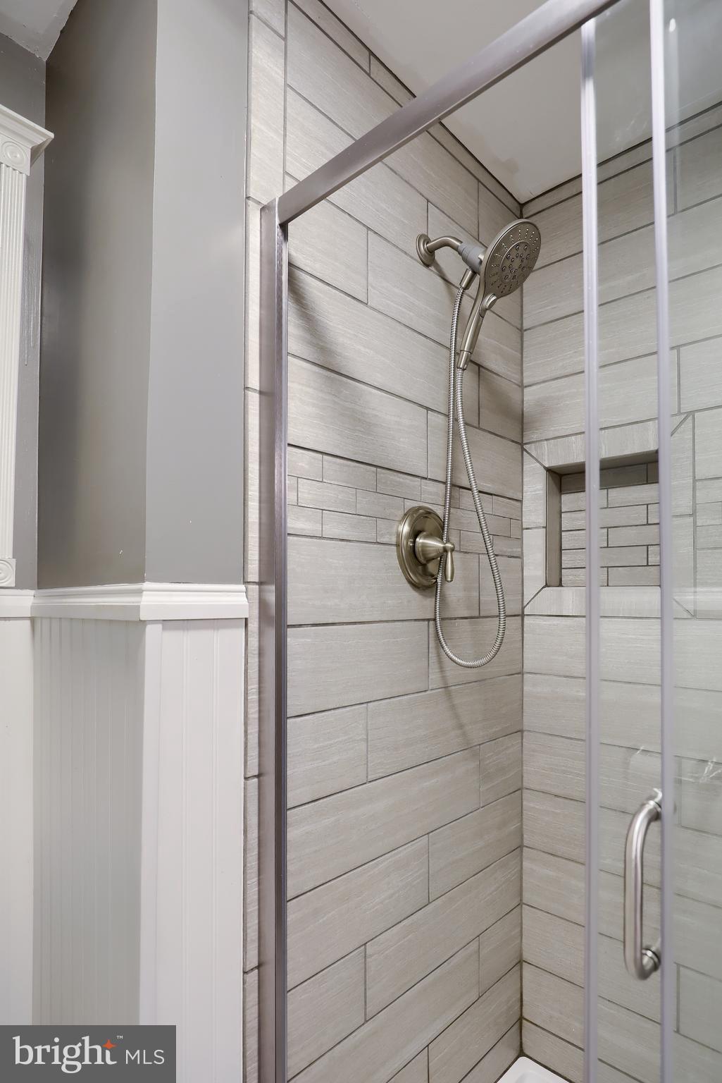 WEST LAMPETER TWP - Residential