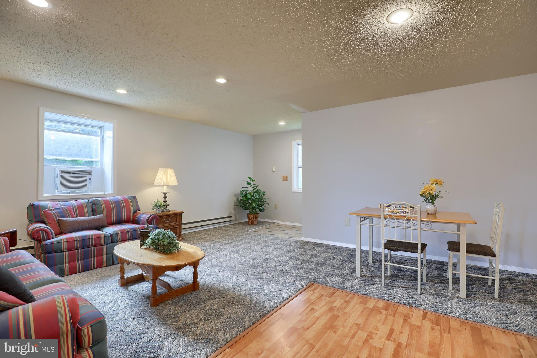 WEST LAMPETER TWP - Residential