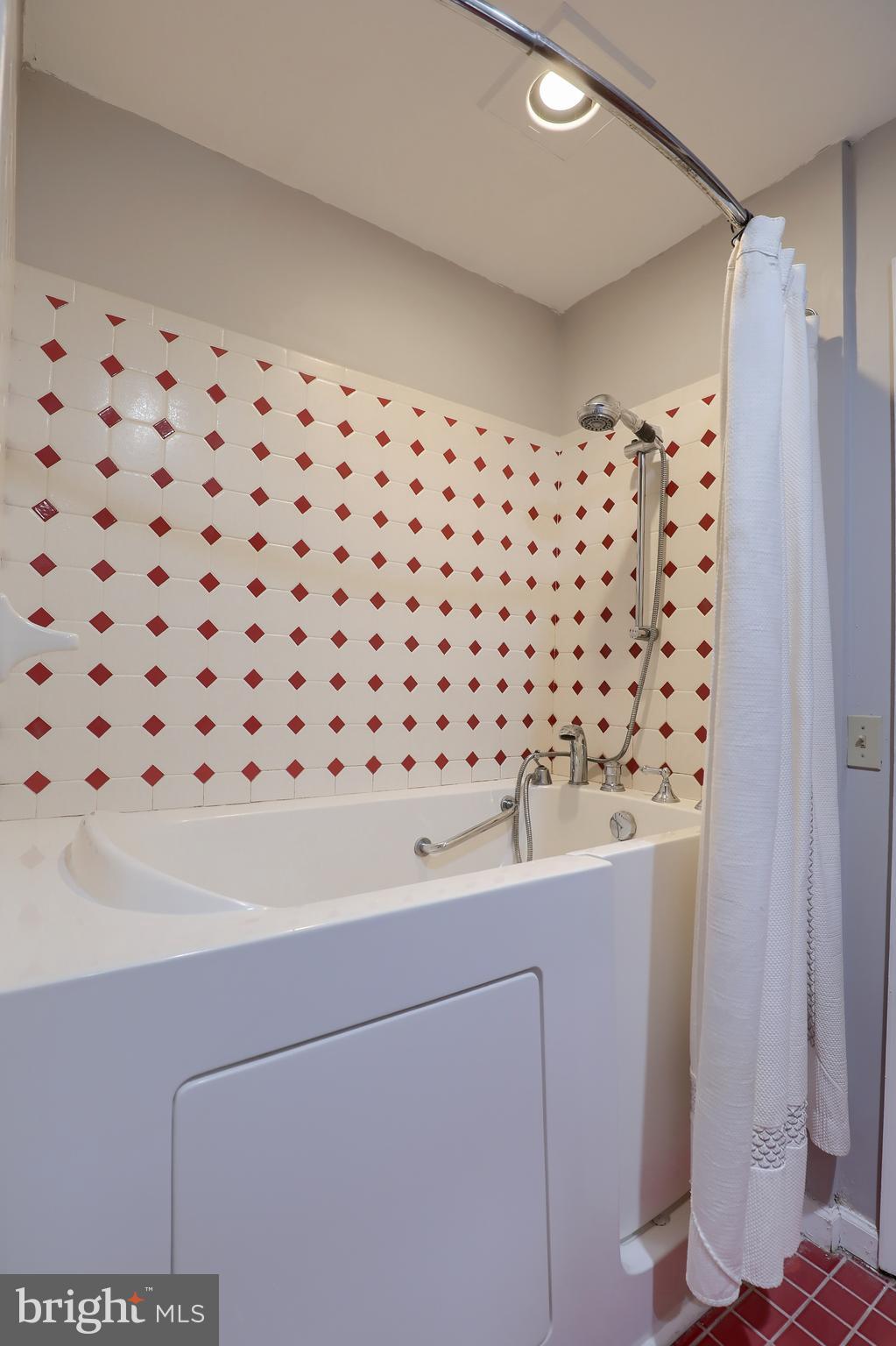 WEST LAMPETER TWP - Residential