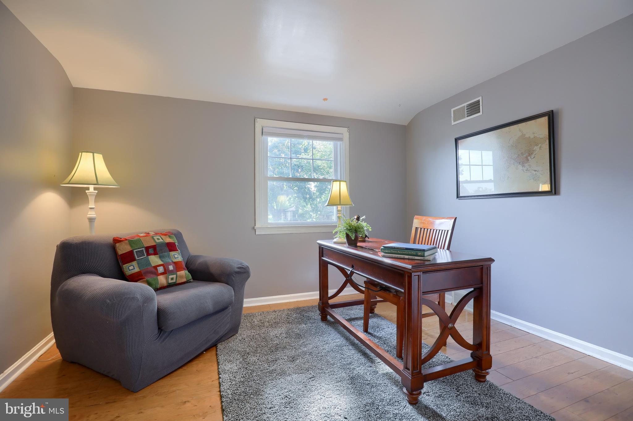 WEST LAMPETER TWP - Residential