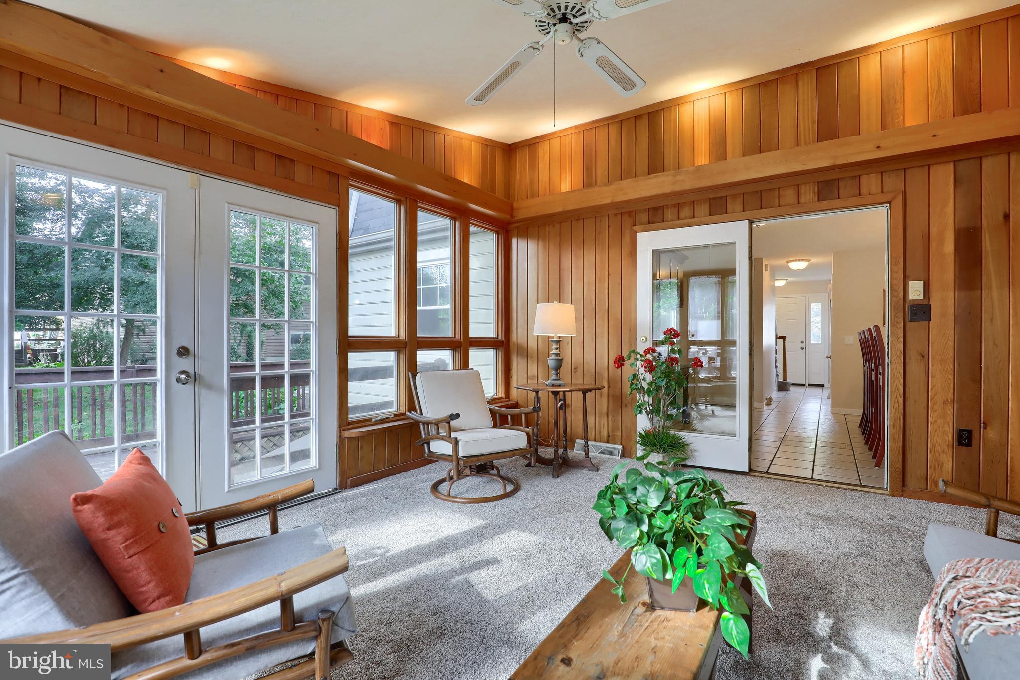 WEST LAMPETER TWP - Residential