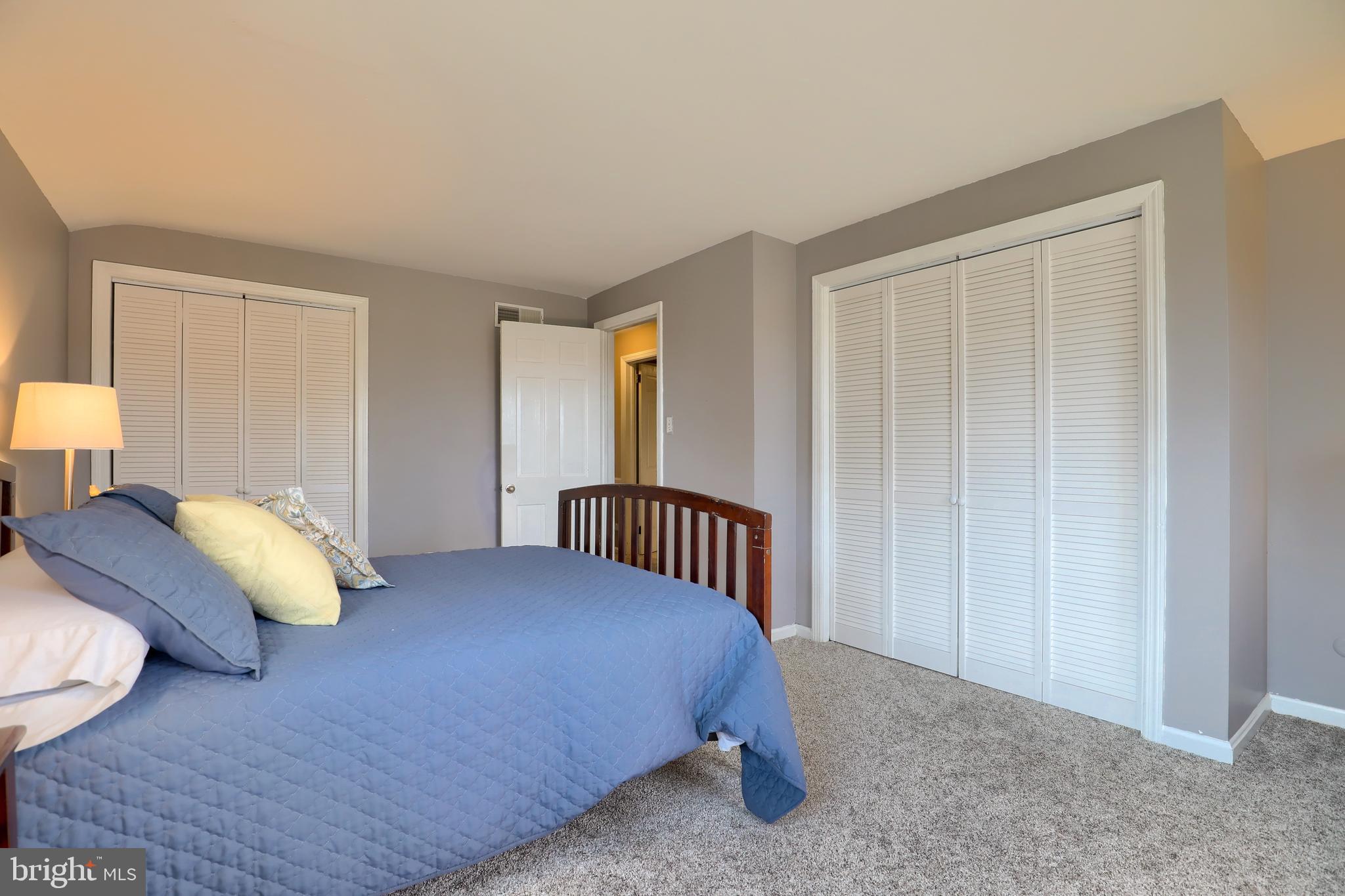 WEST LAMPETER TWP - Residential