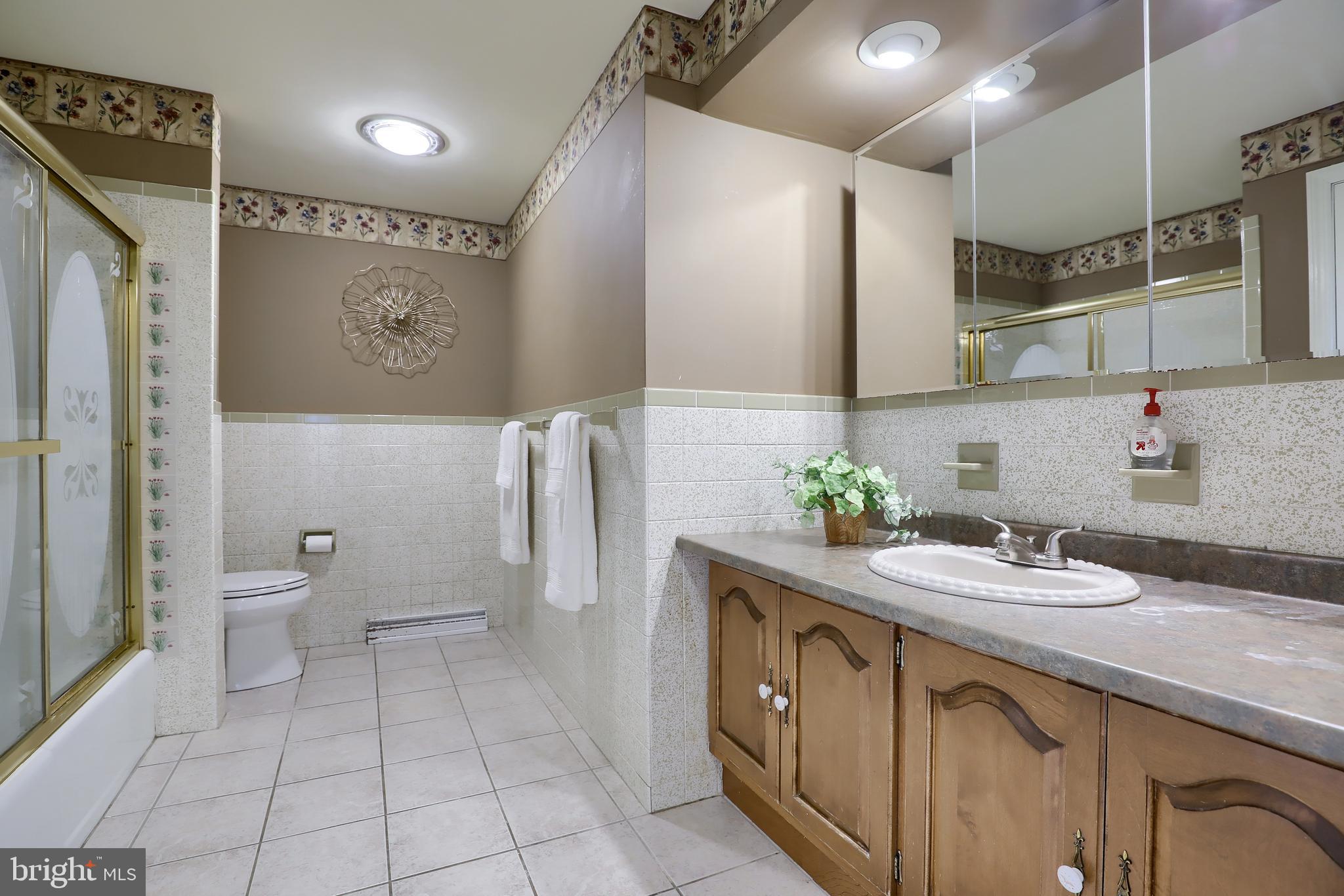 WEST LAMPETER TWP - Residential