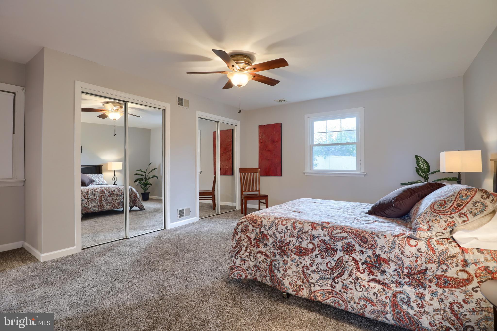 WEST LAMPETER TWP - Residential