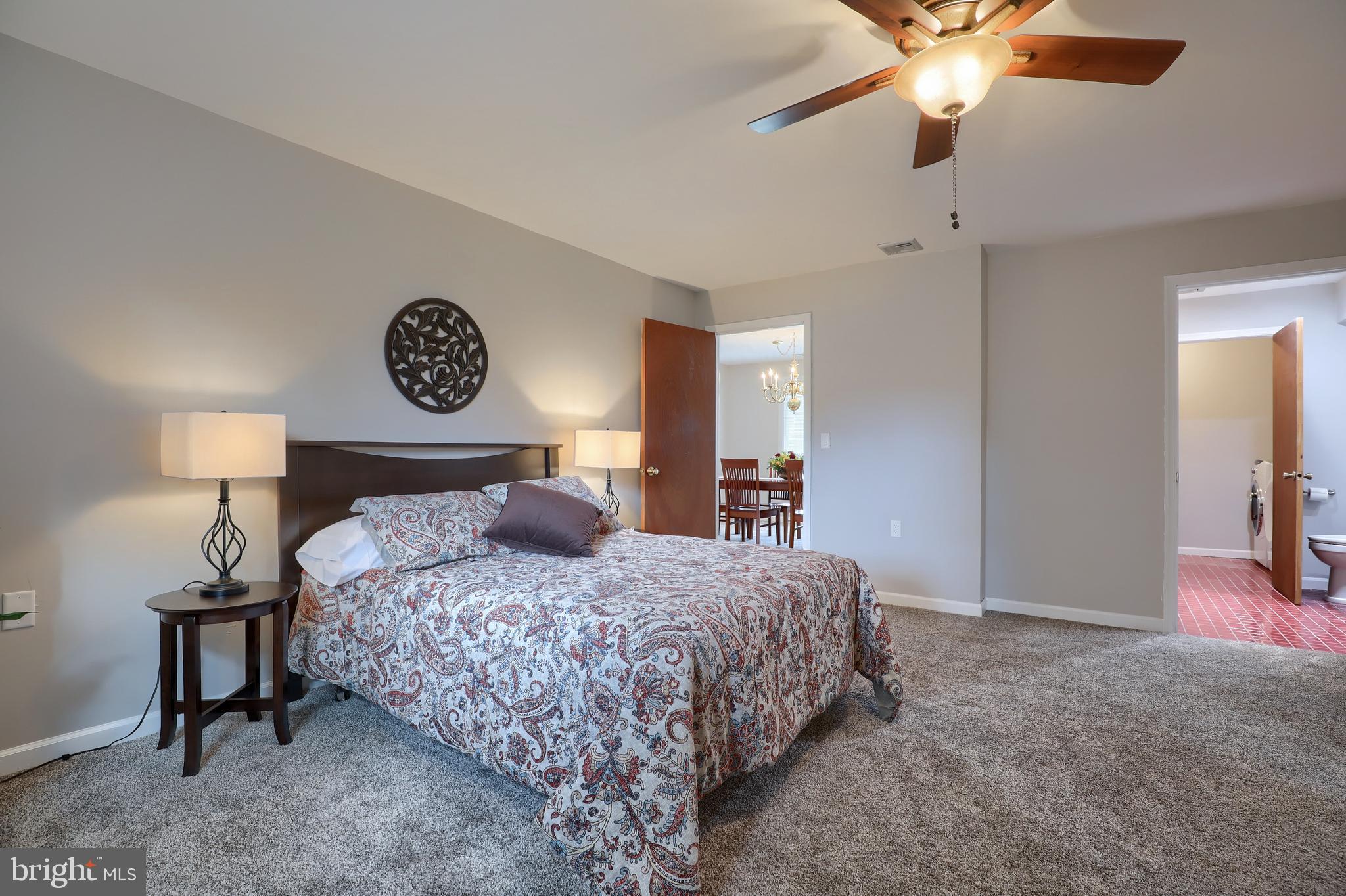 WEST LAMPETER TWP - Residential