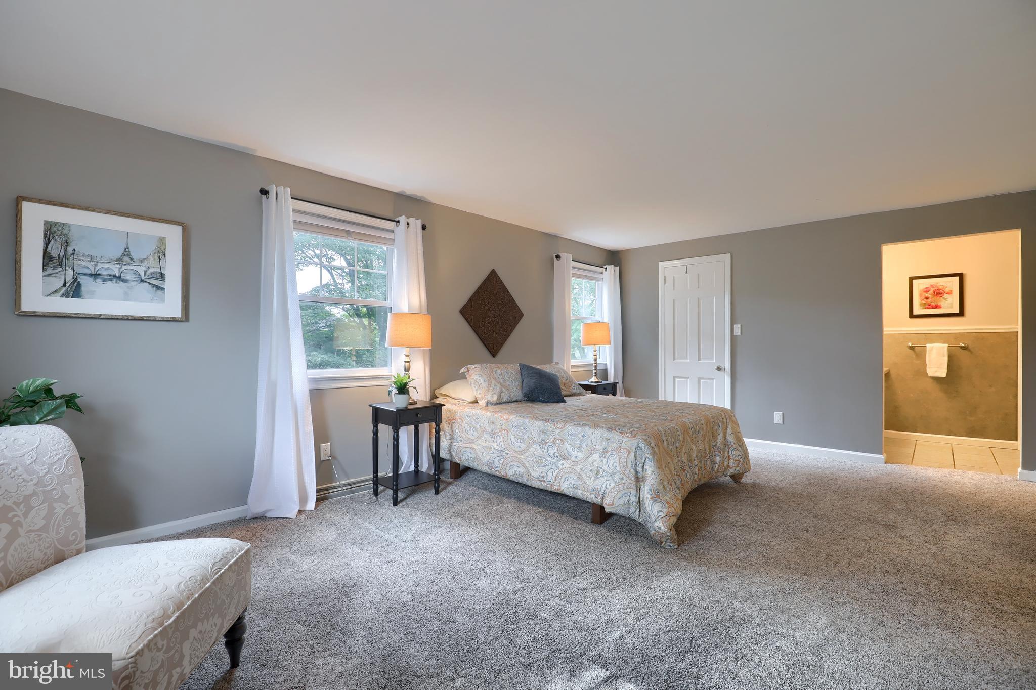 WEST LAMPETER TWP - Residential