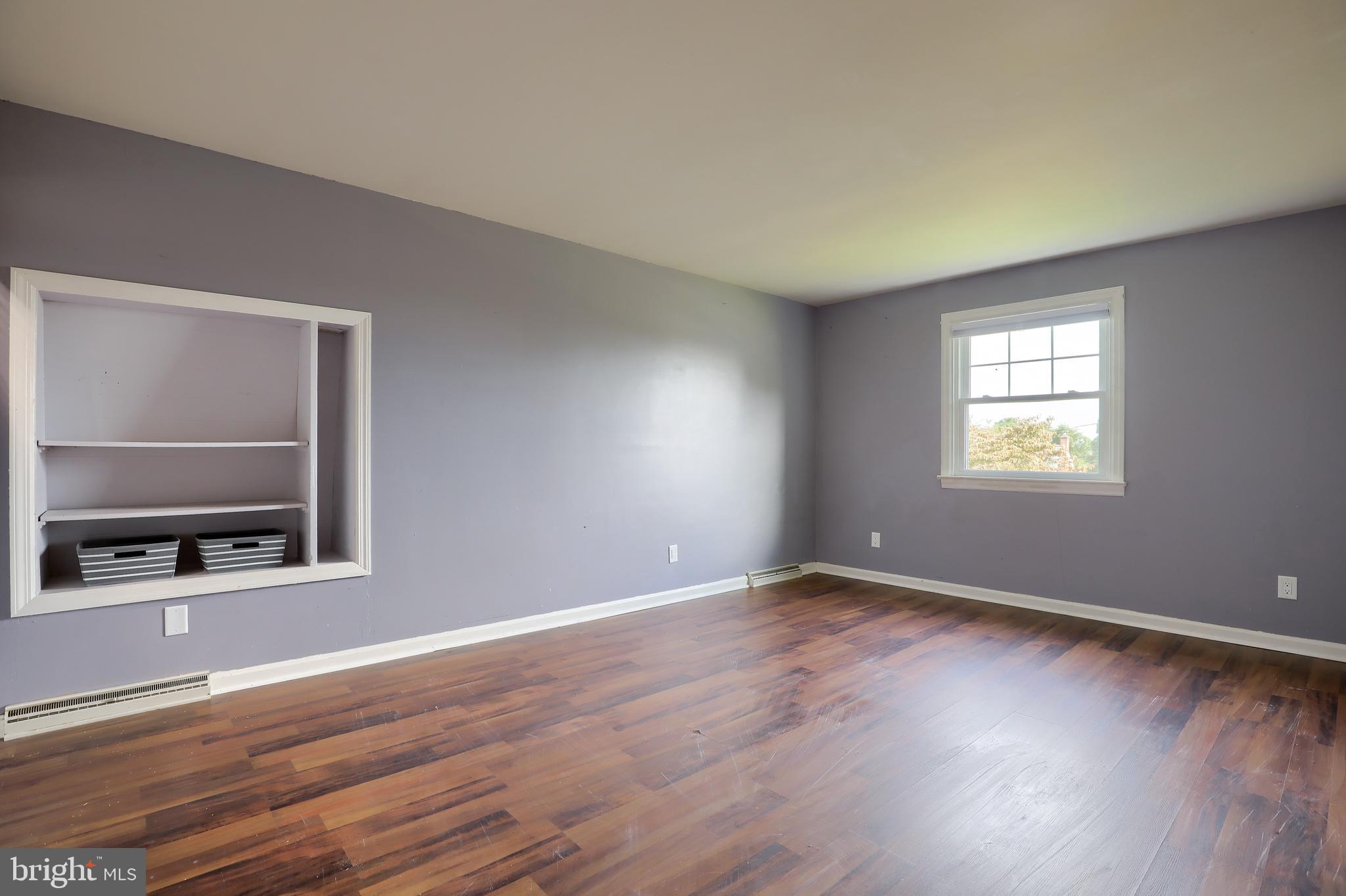 WEST LAMPETER TWP - Residential