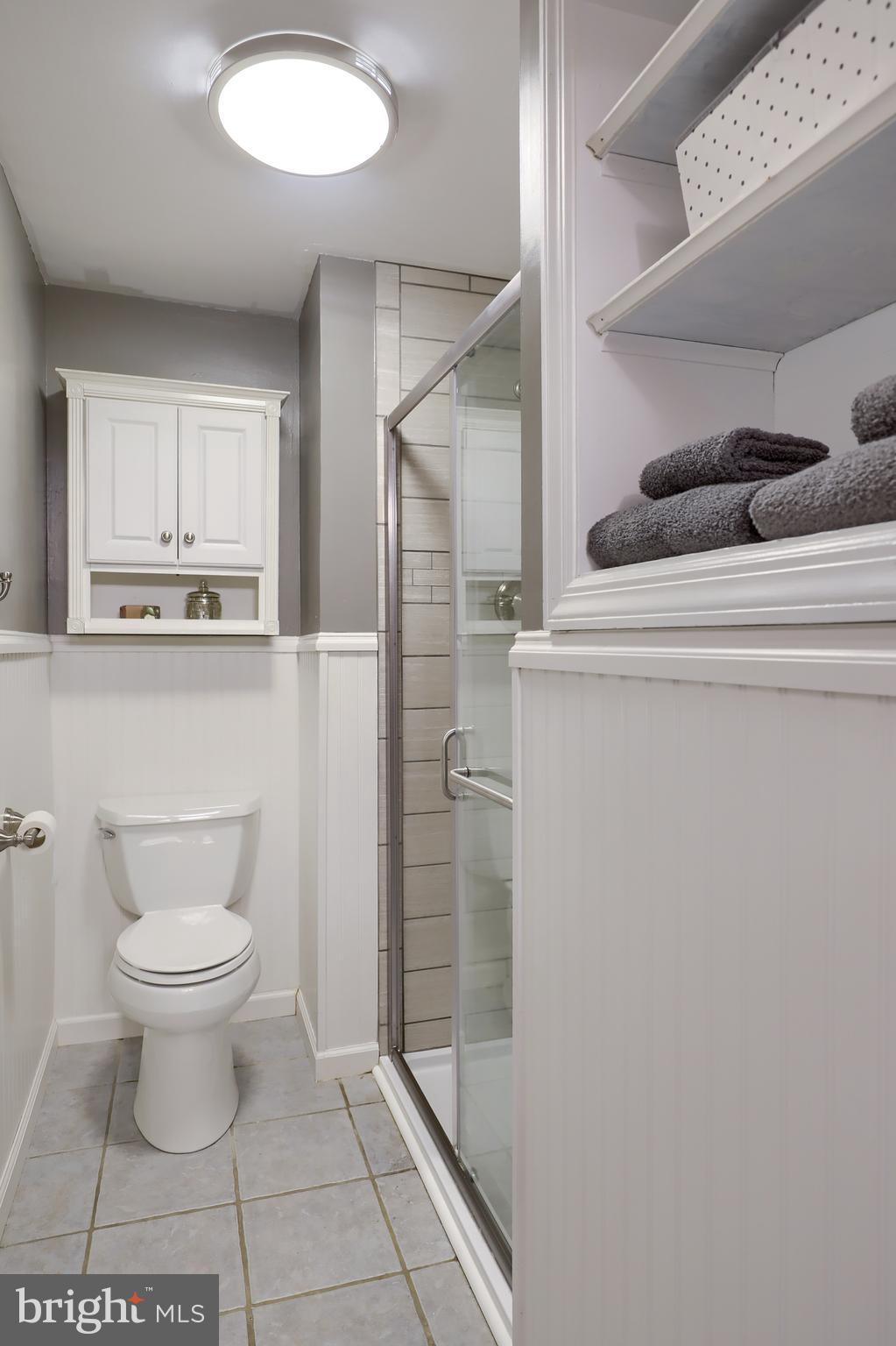 WEST LAMPETER TWP - Residential