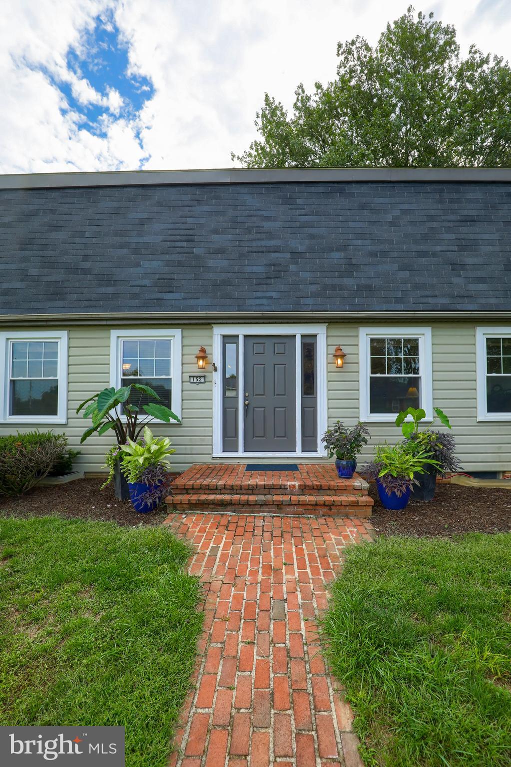 WEST LAMPETER TWP - Residential