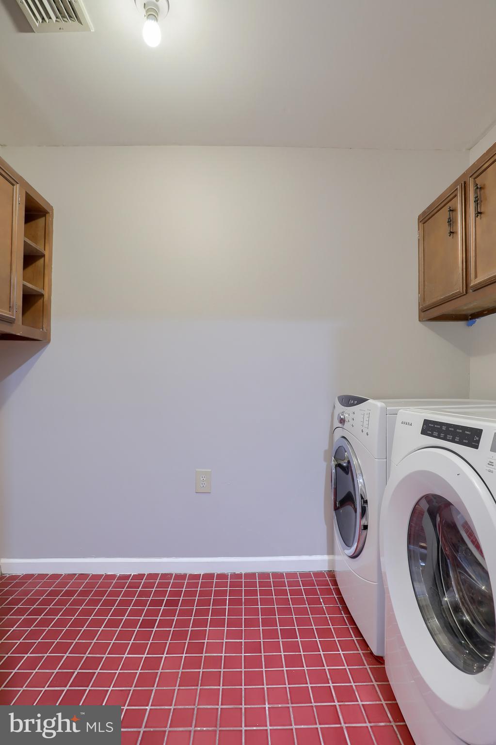 WEST LAMPETER TWP - Residential