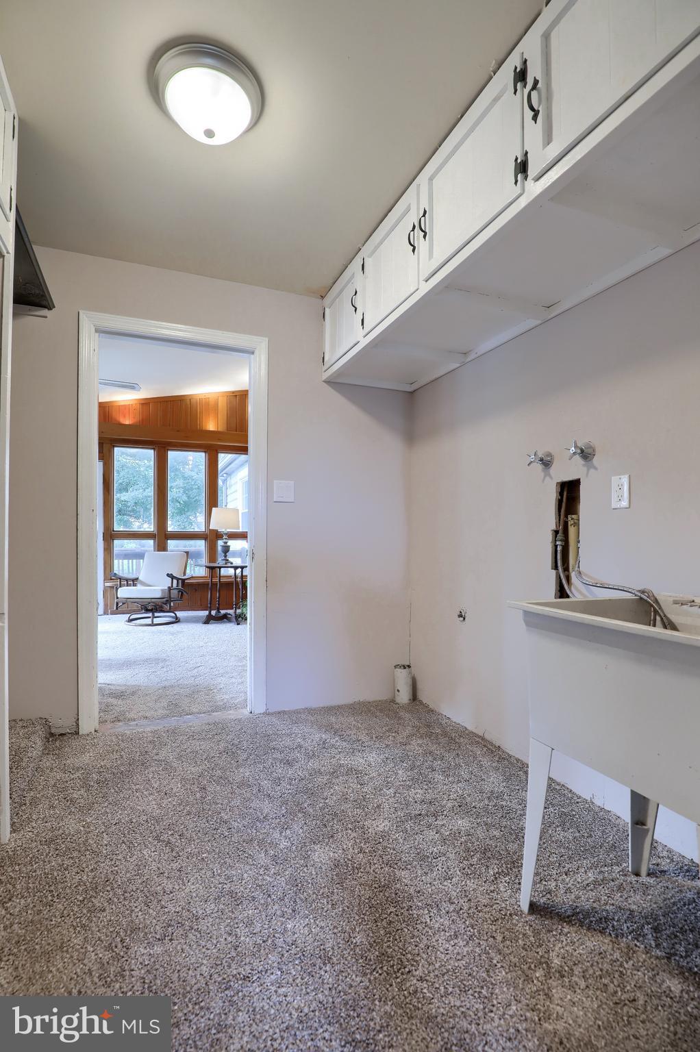 WEST LAMPETER TWP - Residential