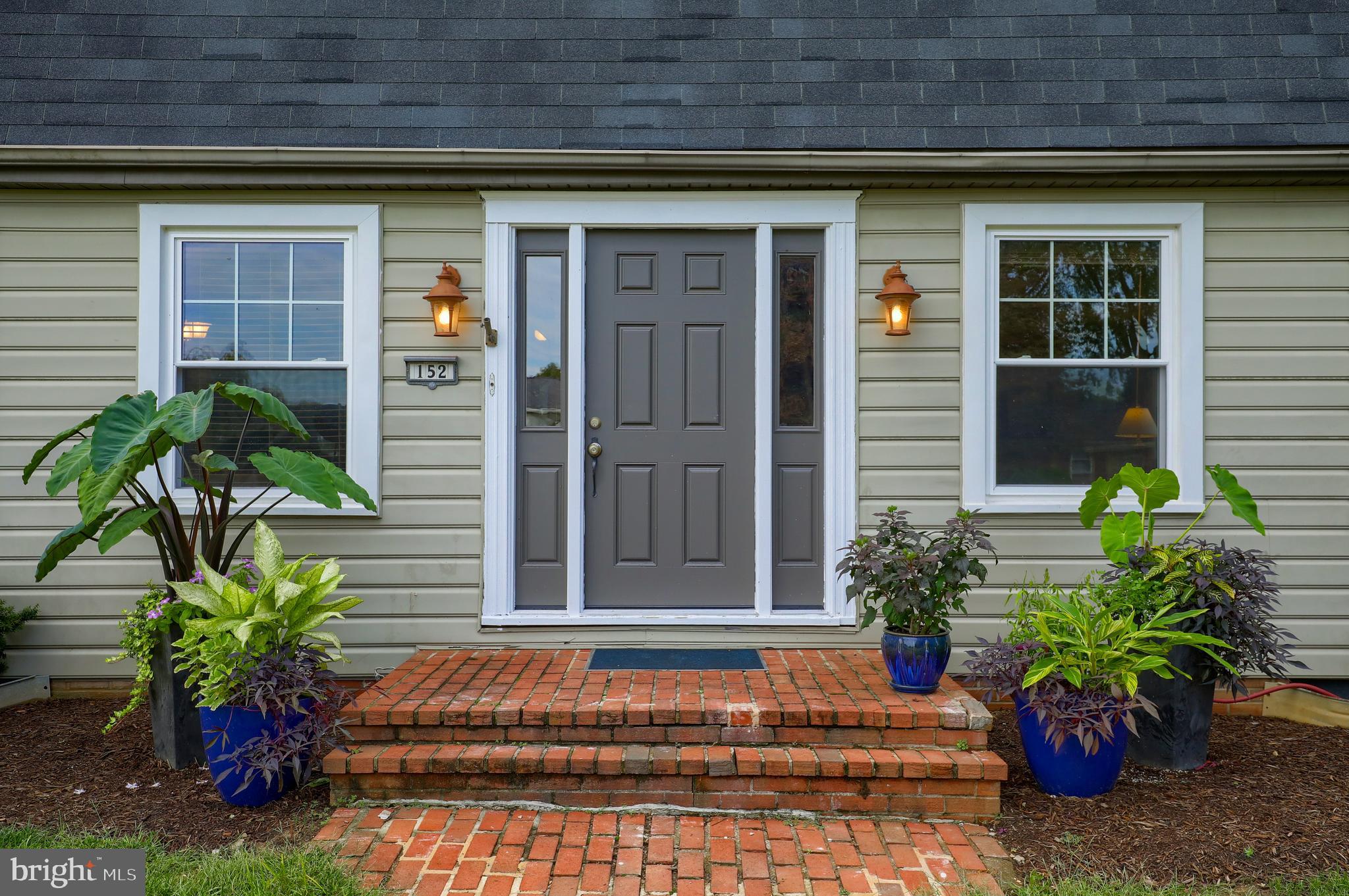 WEST LAMPETER TWP - Residential