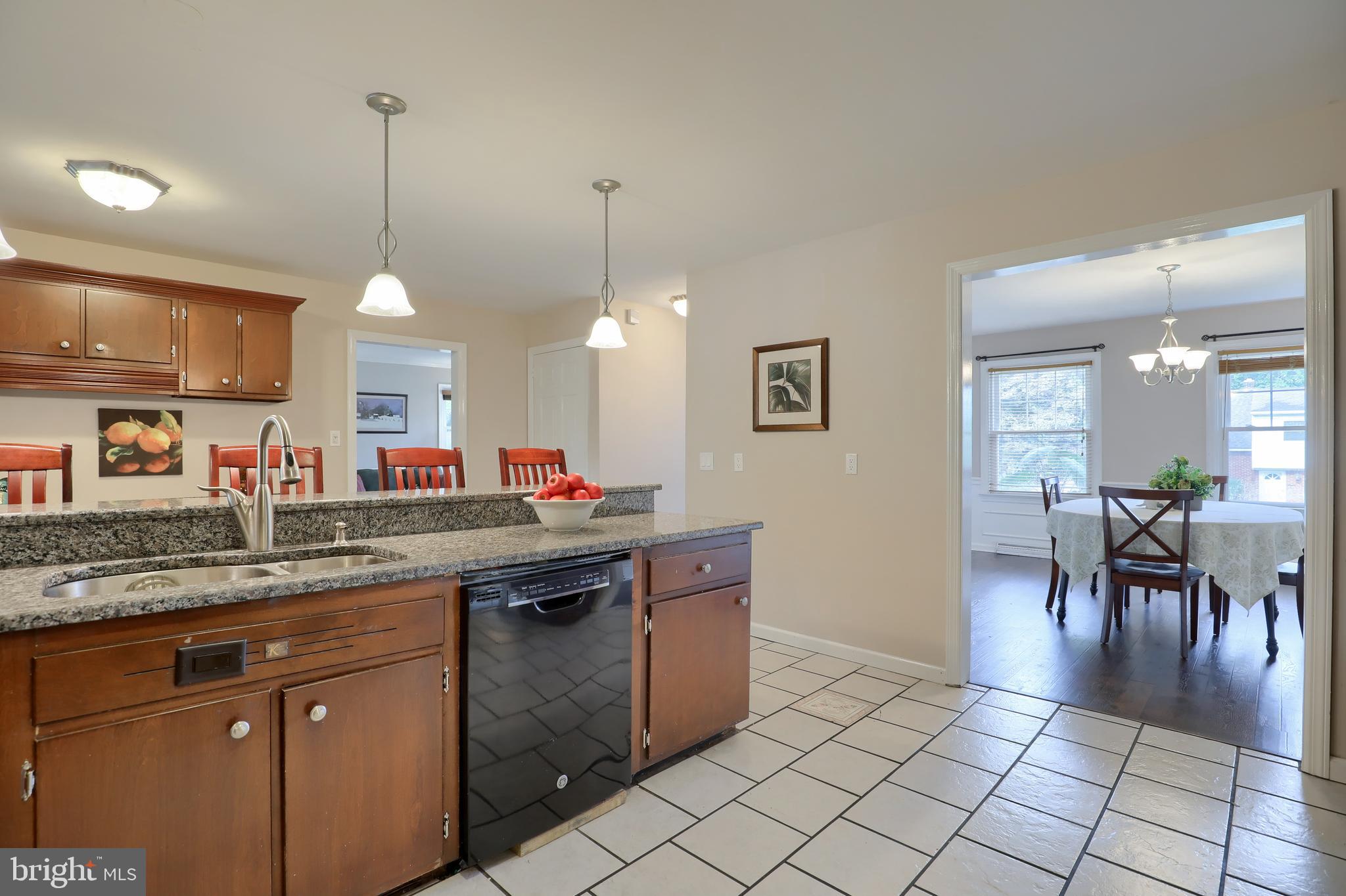 WEST LAMPETER TWP - Residential