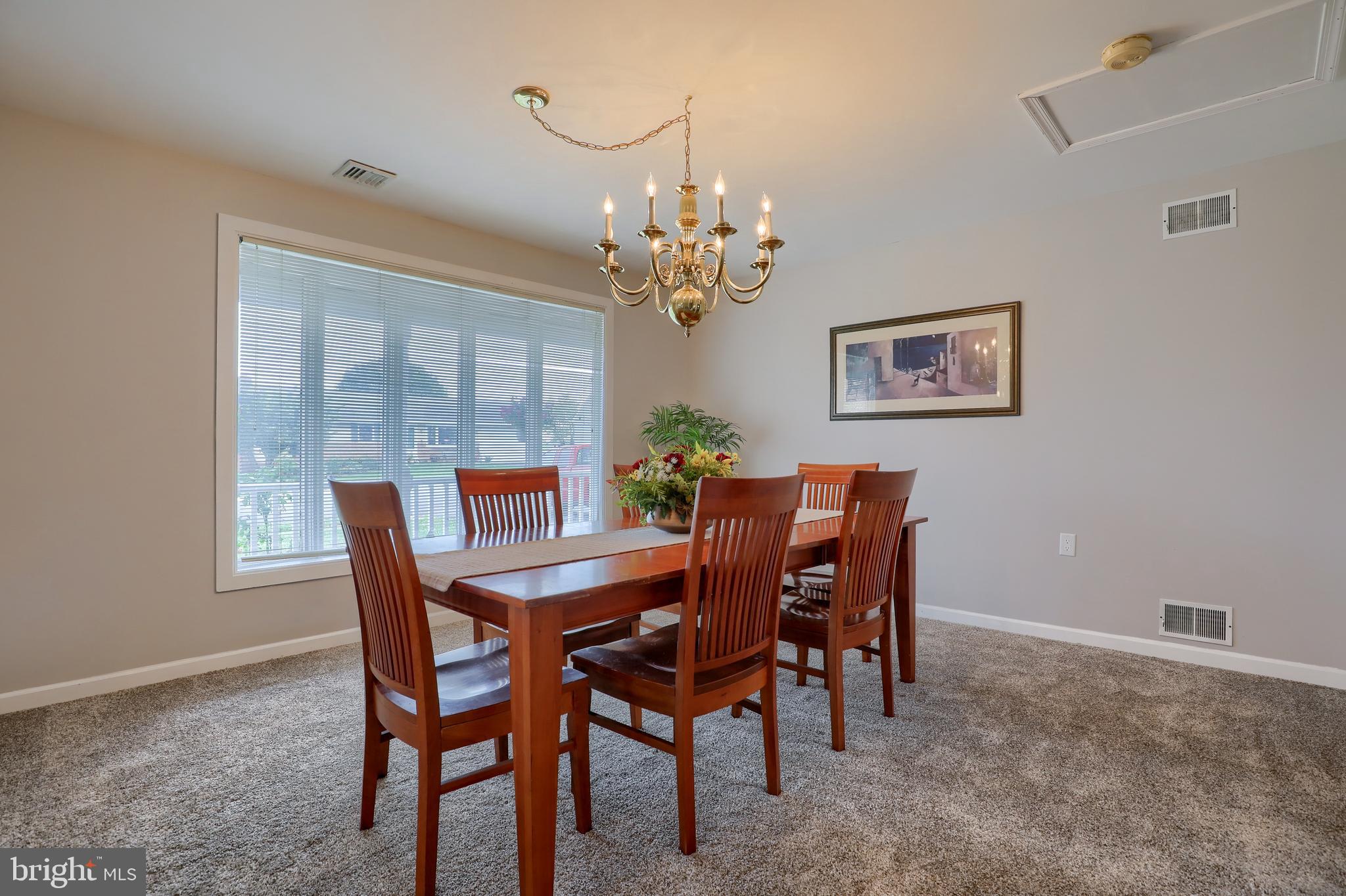 WEST LAMPETER TWP - Residential