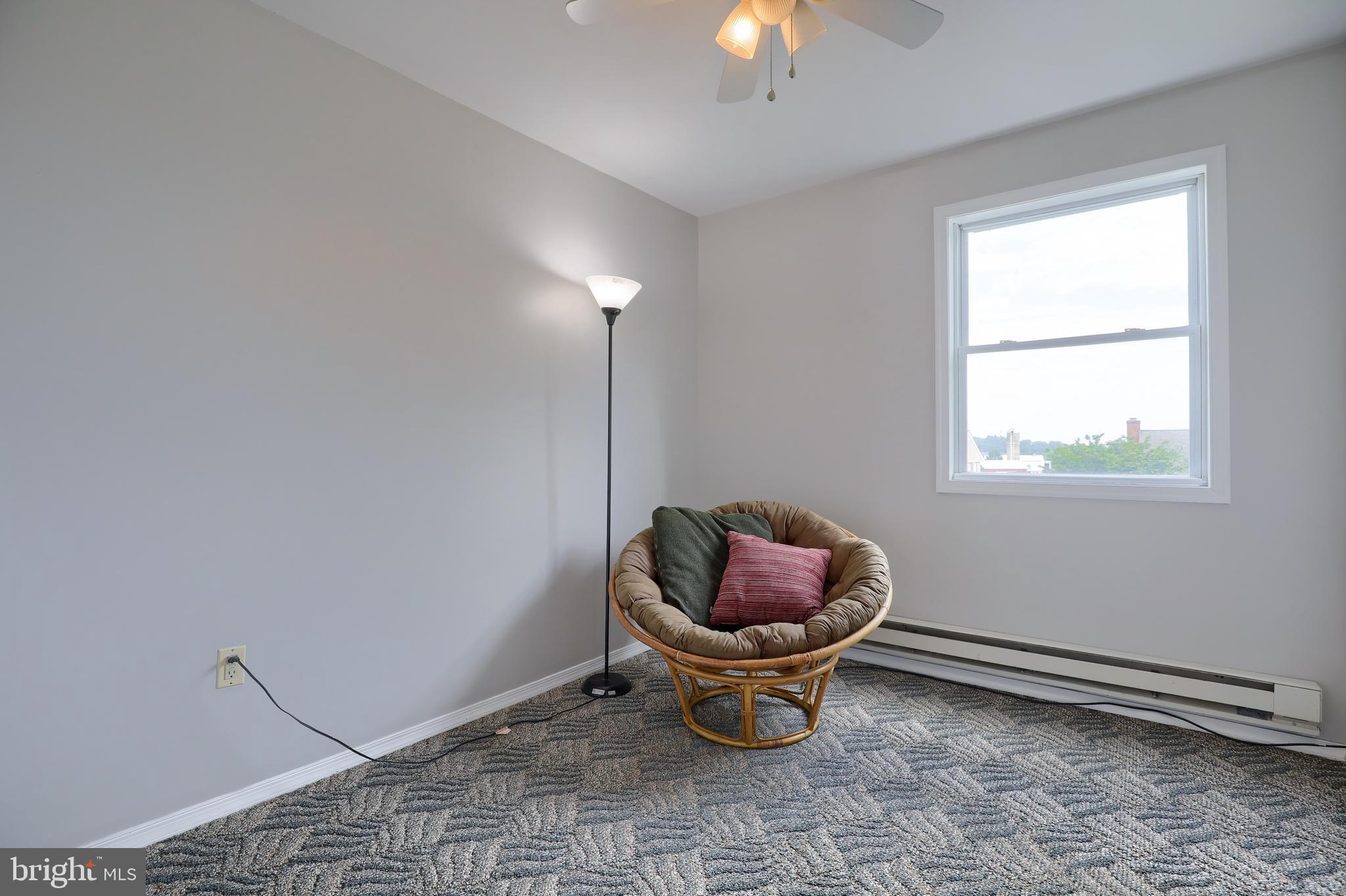 WEST LAMPETER TWP - Residential