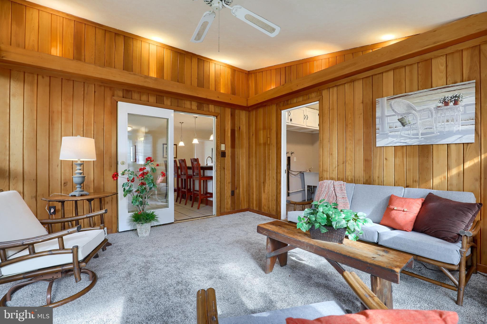 WEST LAMPETER TWP - Residential