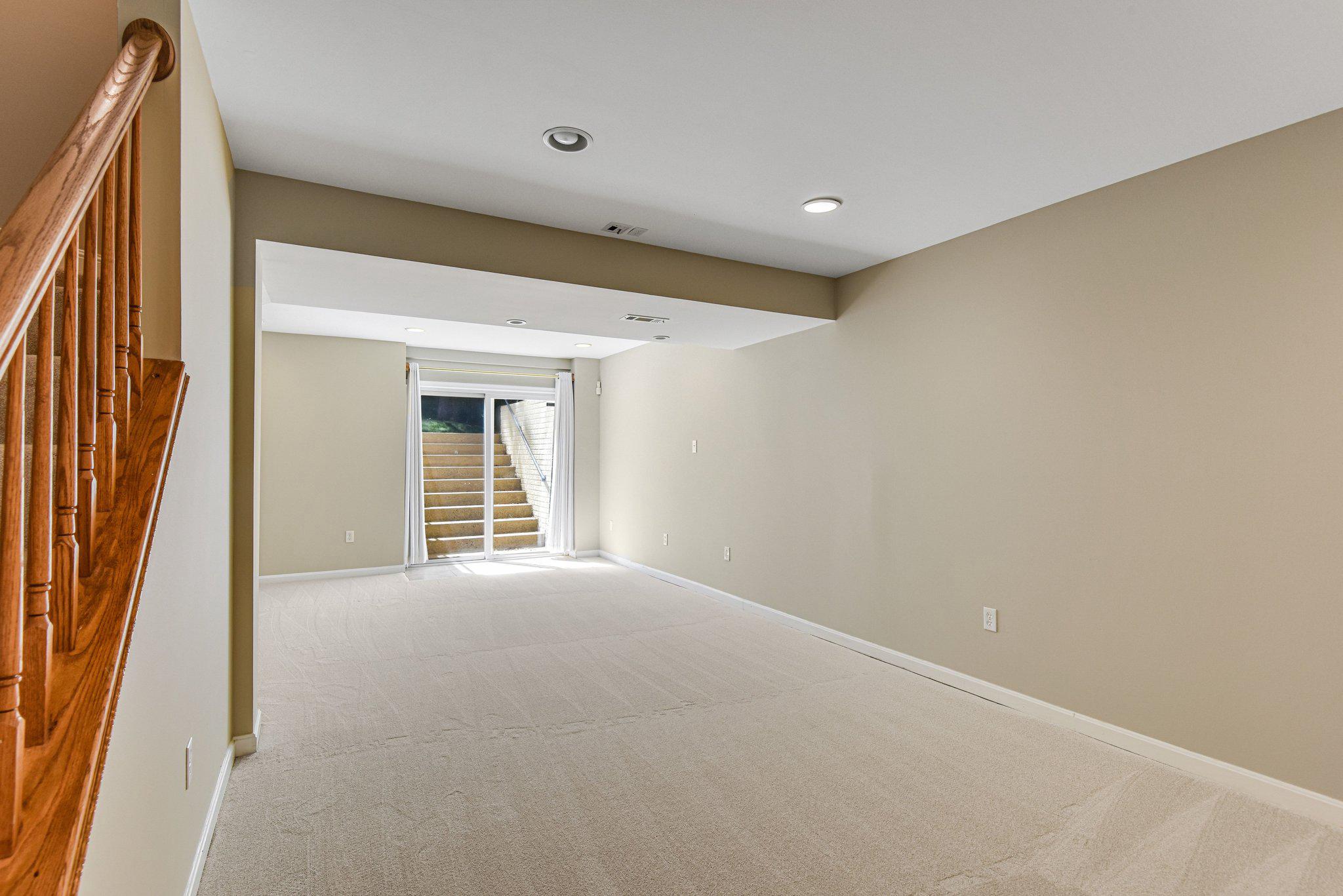KINGSBROOKE - Residential