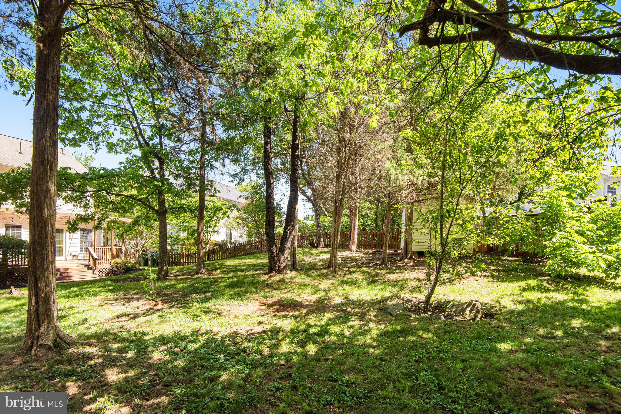 KINGSBROOKE - Residential