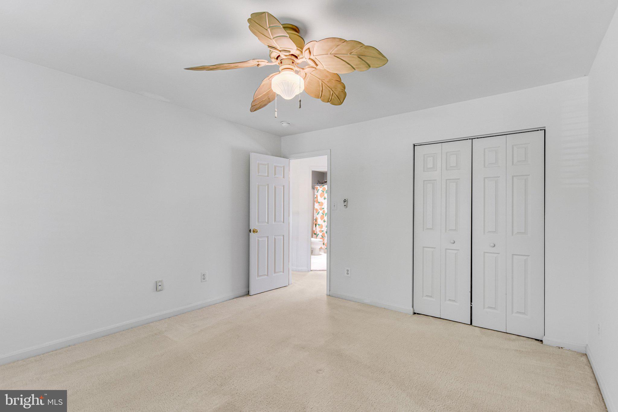 KINGSBROOKE - Residential