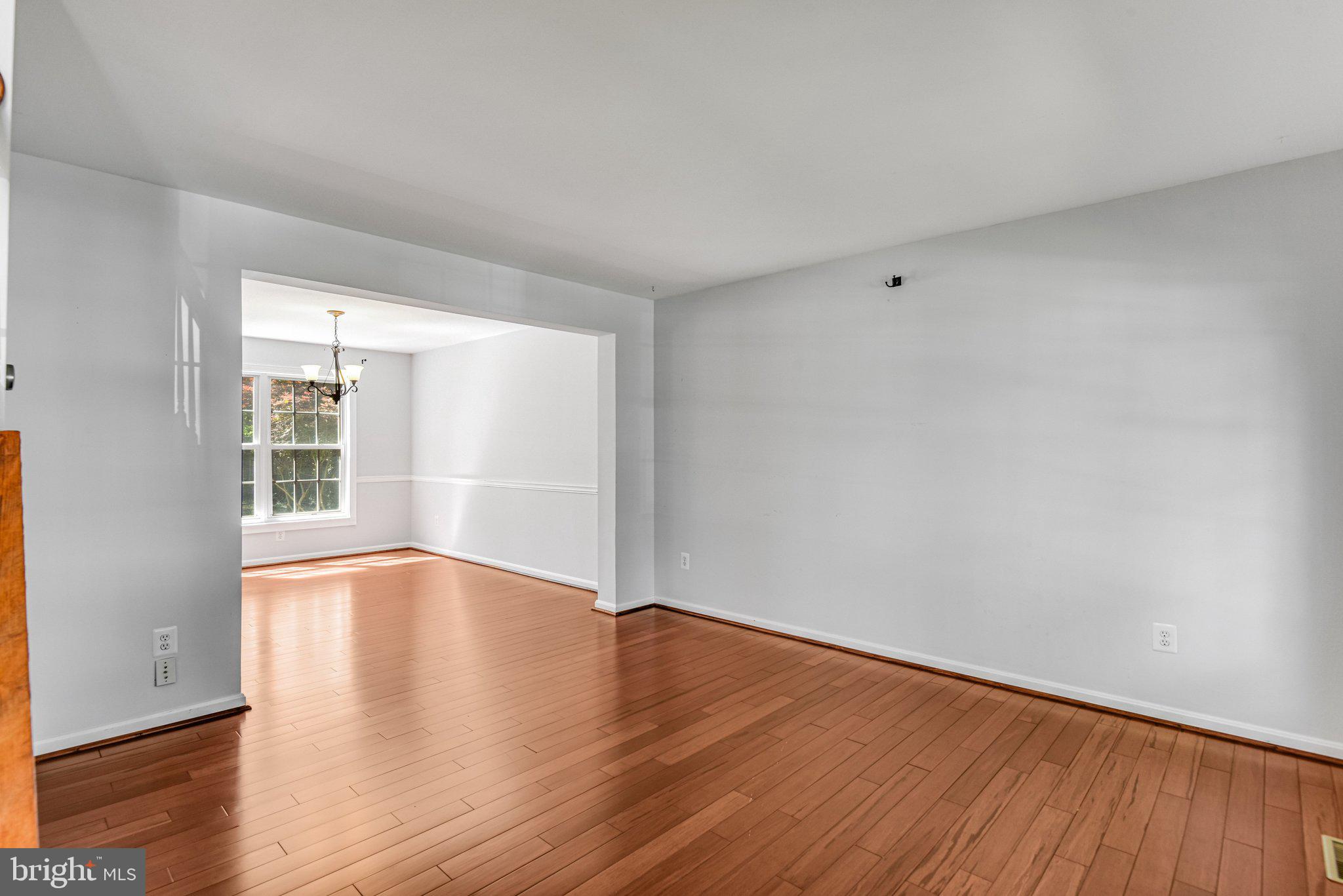 KINGSBROOKE - Residential